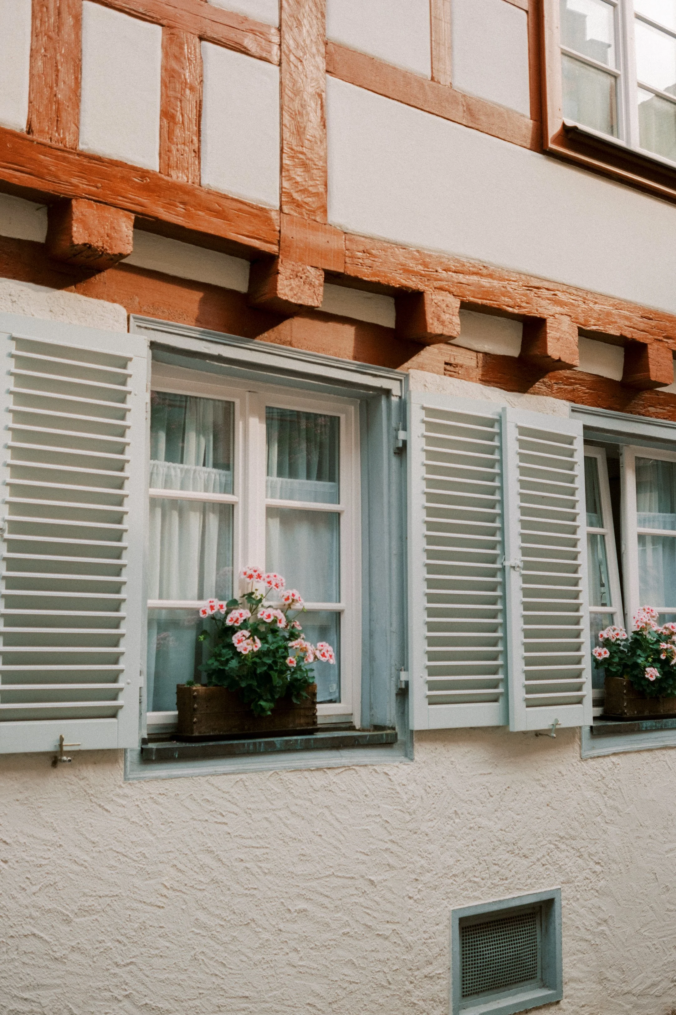 Uberlingen streets-119.jpg