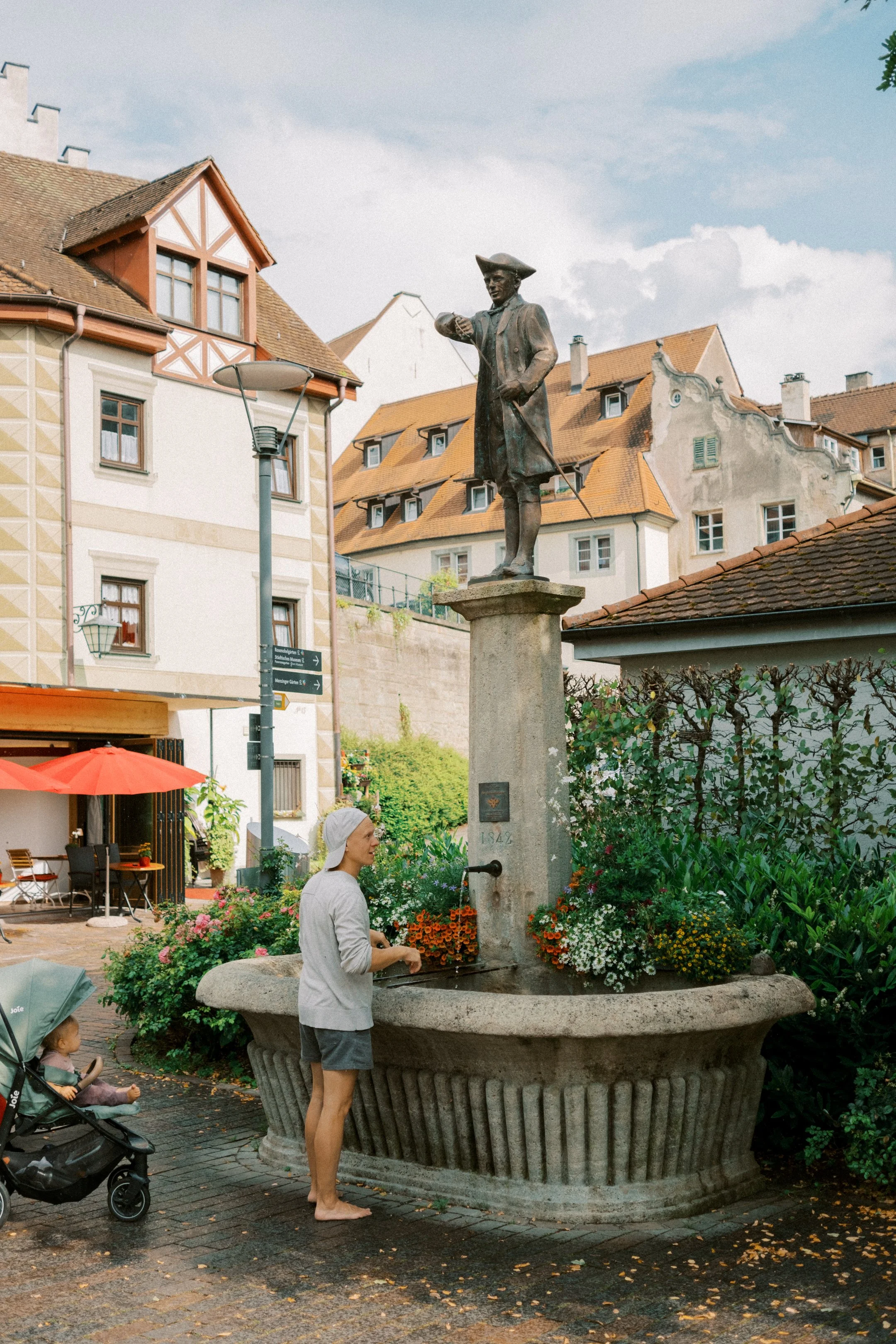 Uberlingen streets-42.jpg