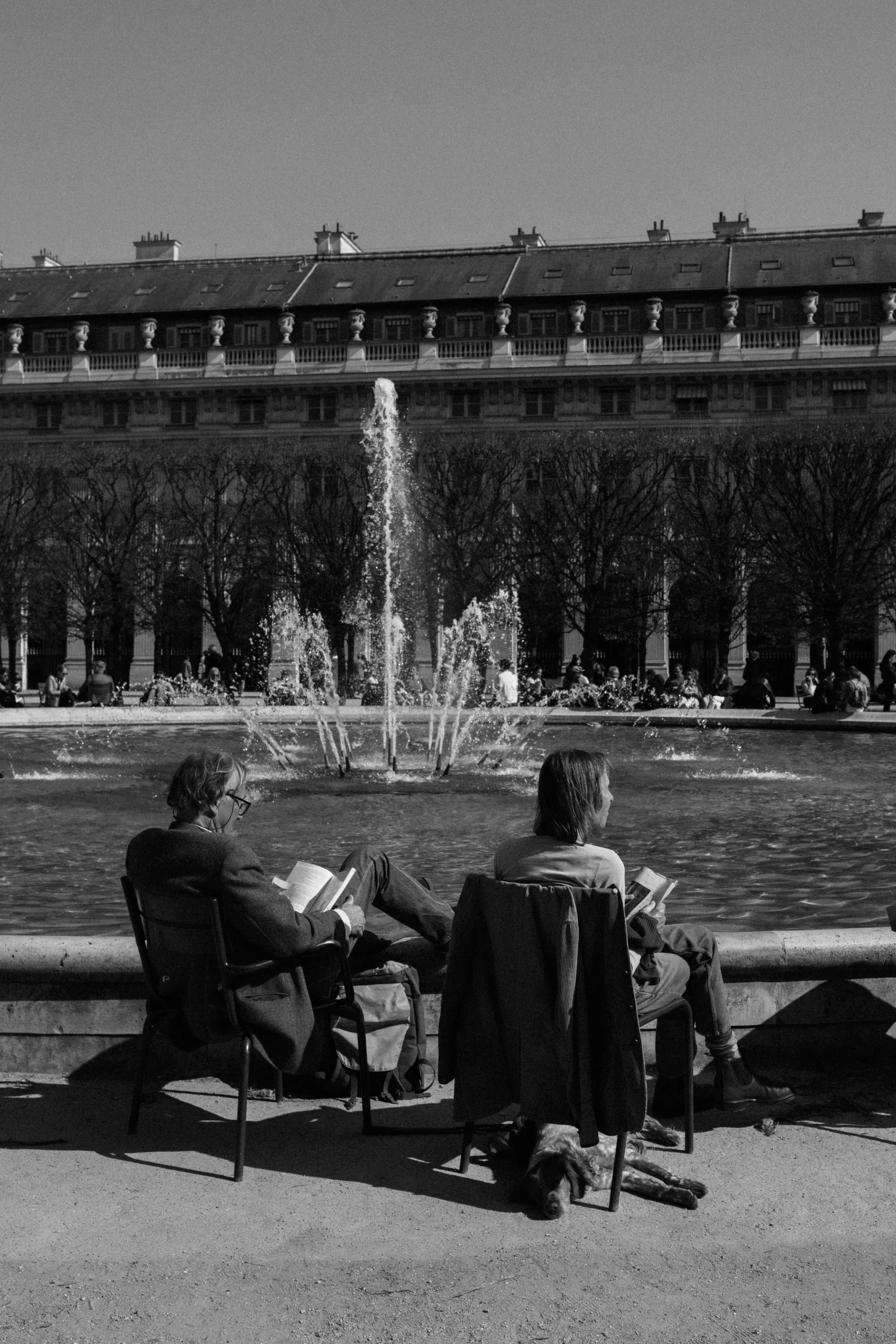 paris_streets-29.jpg