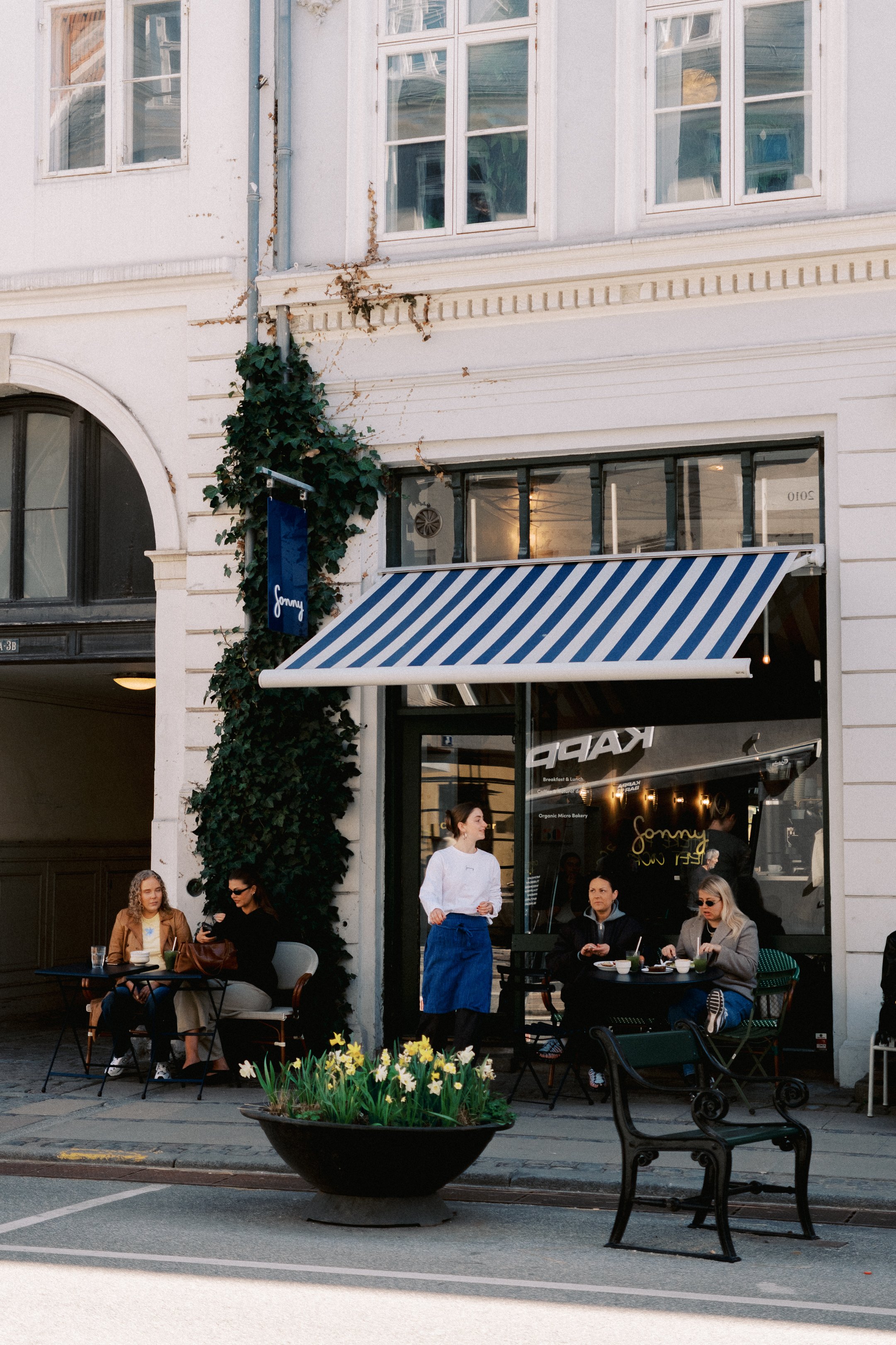 copenhagen-73.jpg