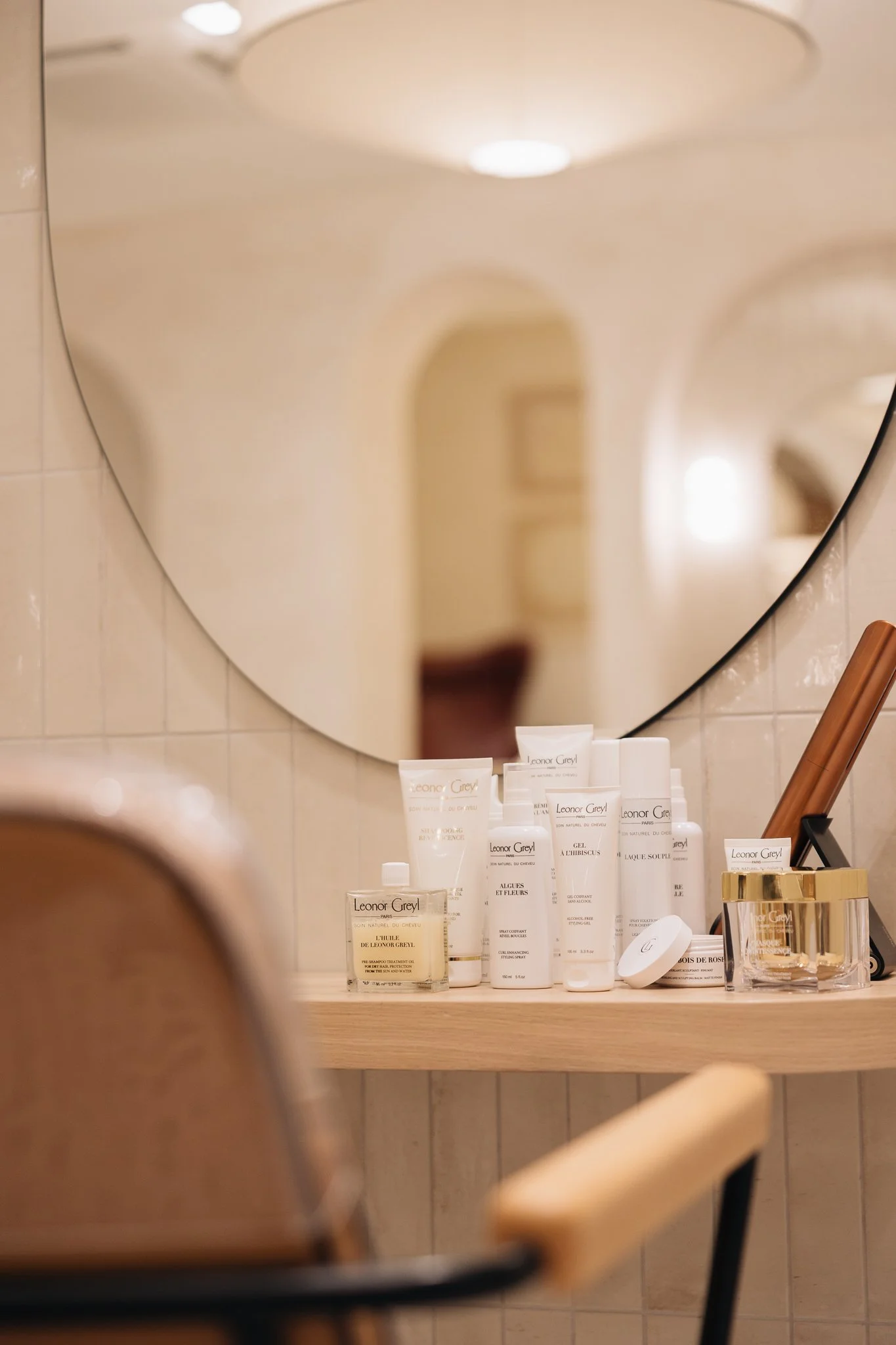 Journal_Leonor Greyl-9.jpg