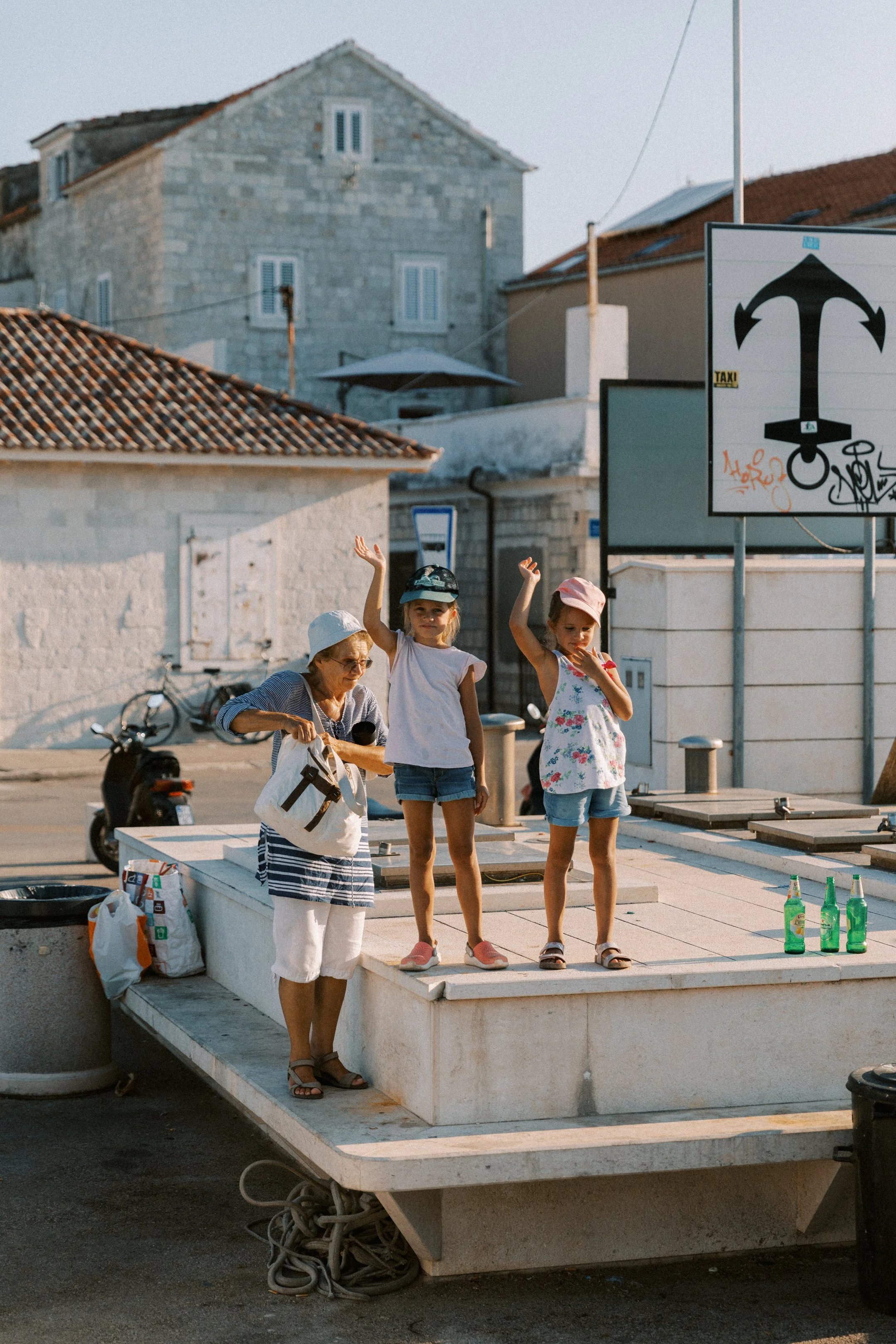 hvar_new-4.jpg