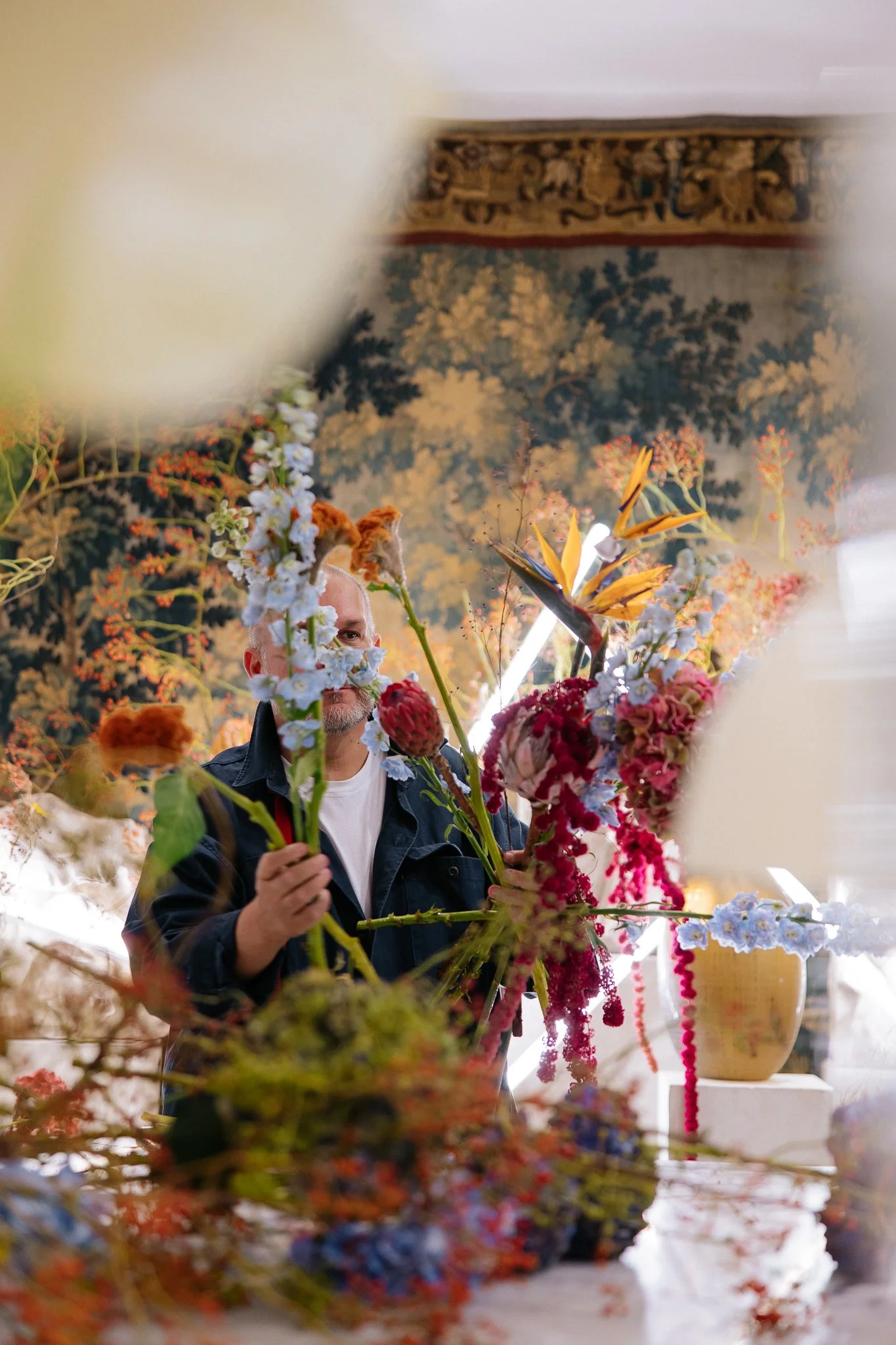 Journal_Sekoranja_Martina Movric-104.jpg