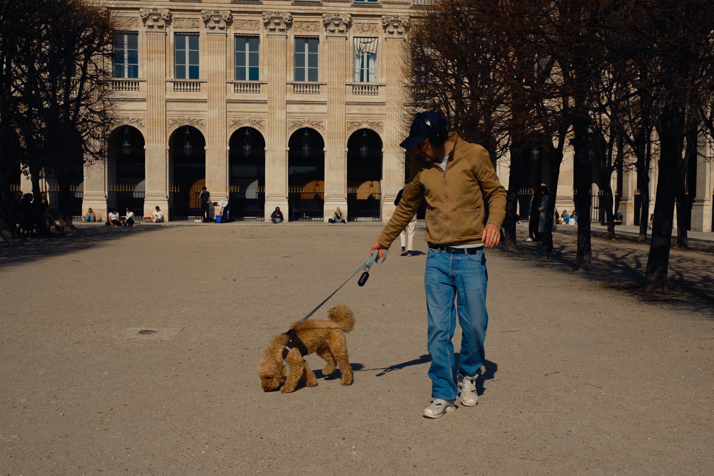 paris_streets-32.jpg