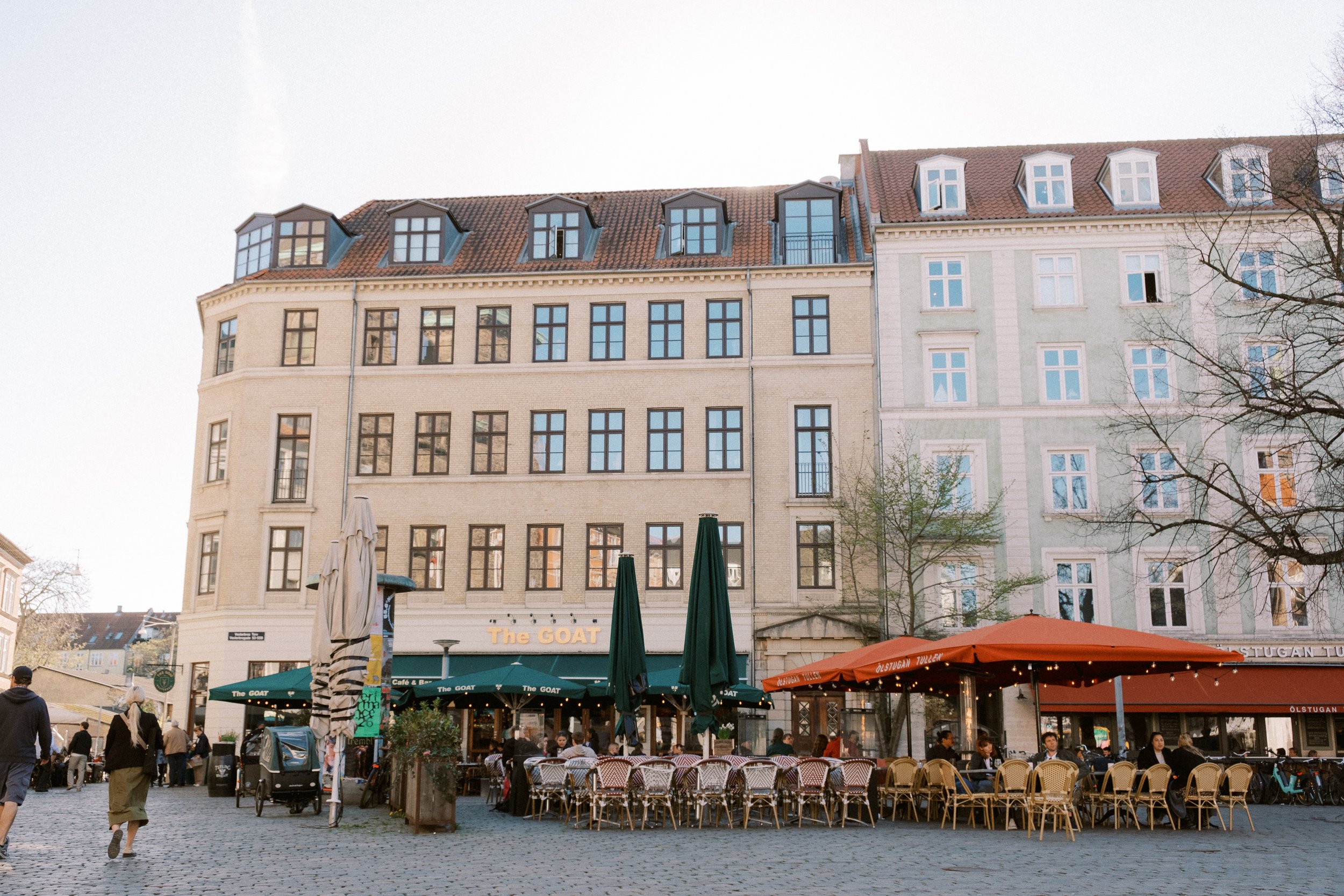 copenhagen-208.jpg