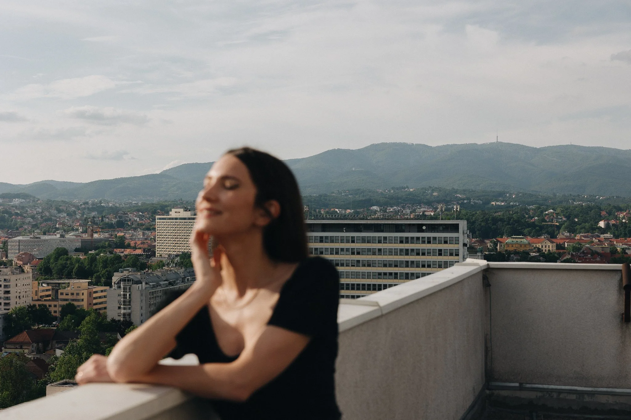 Journal_Sara Renar-35.jpg