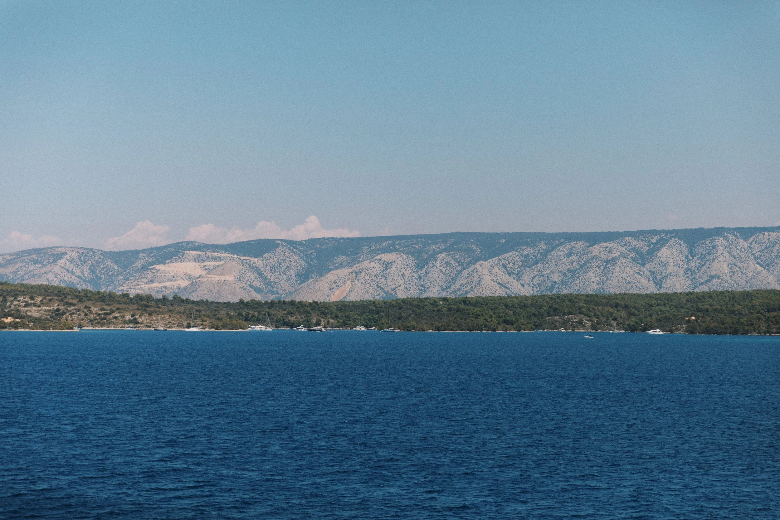 hvar_new-35.jpg