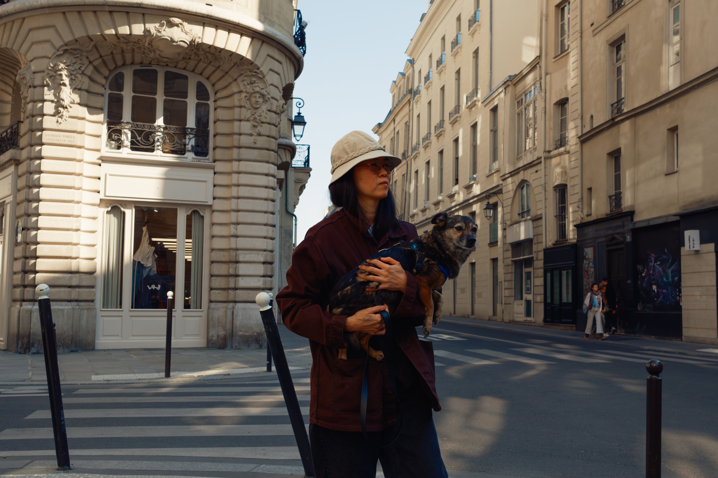 paris_streets-44.jpg