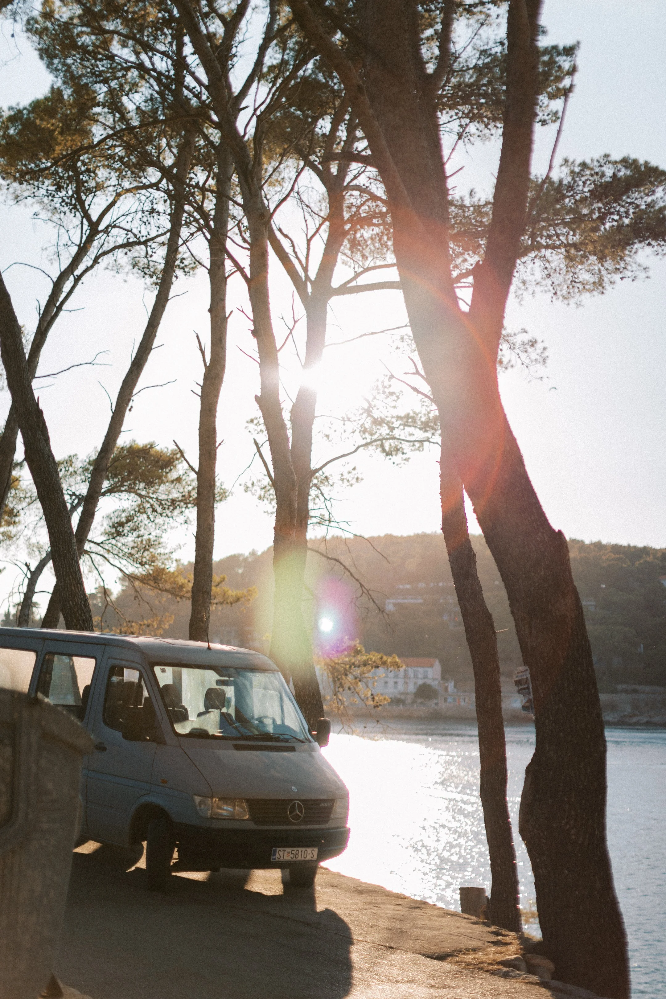 hvar_new-128.jpg