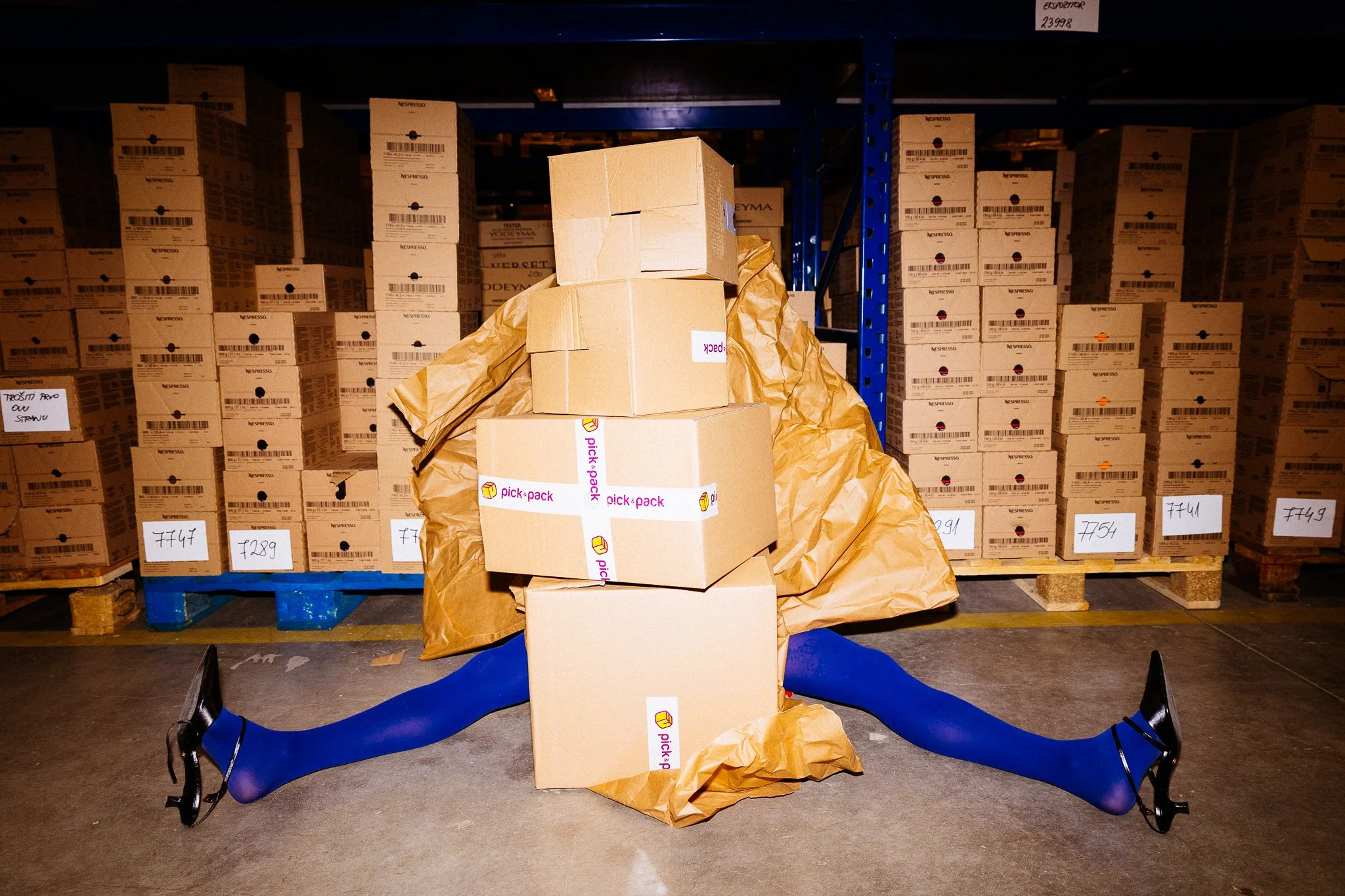 Journal_Pick and pack-46.jpg