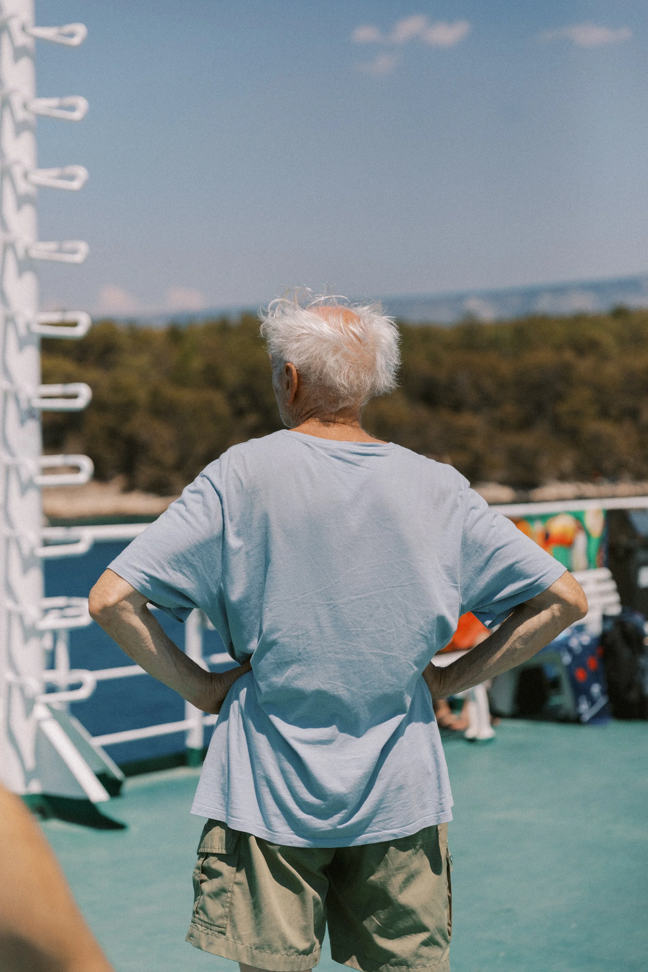 hvar_new-45.jpg
