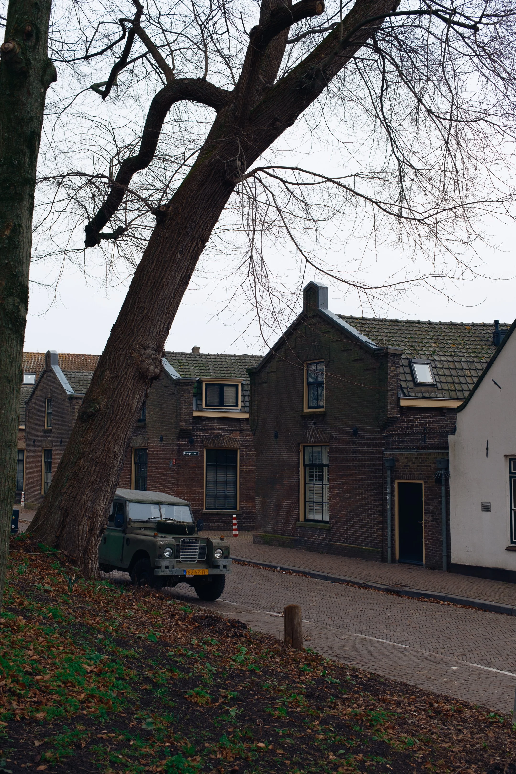 amsterdam_utrecht-111.jpg