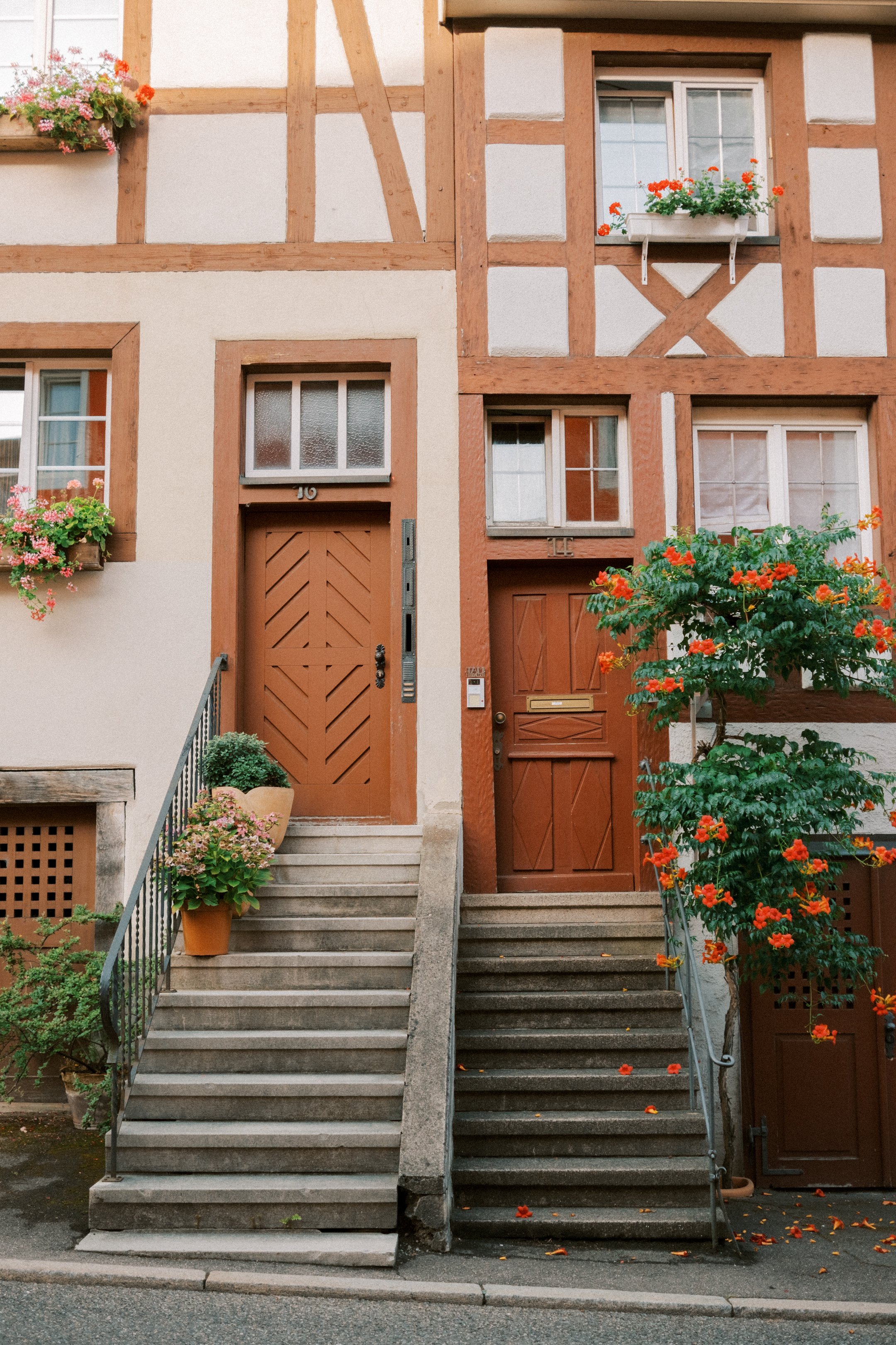 Uberlingen streets-176.jpg