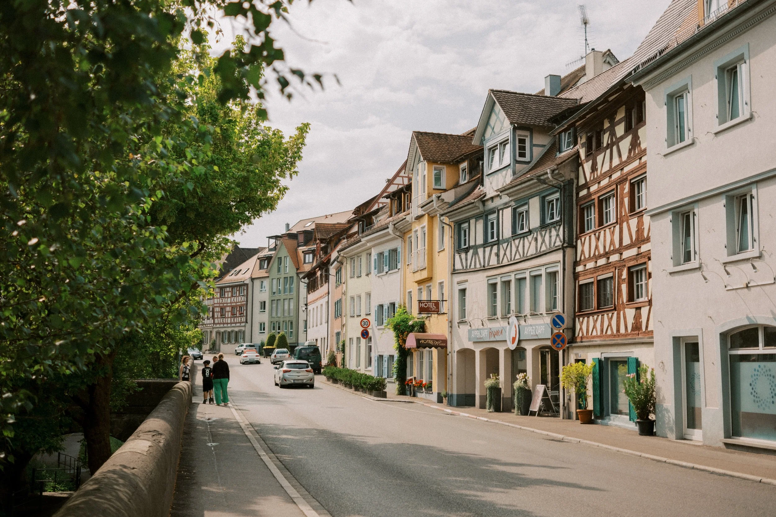 Uberlingen streets-33.jpg