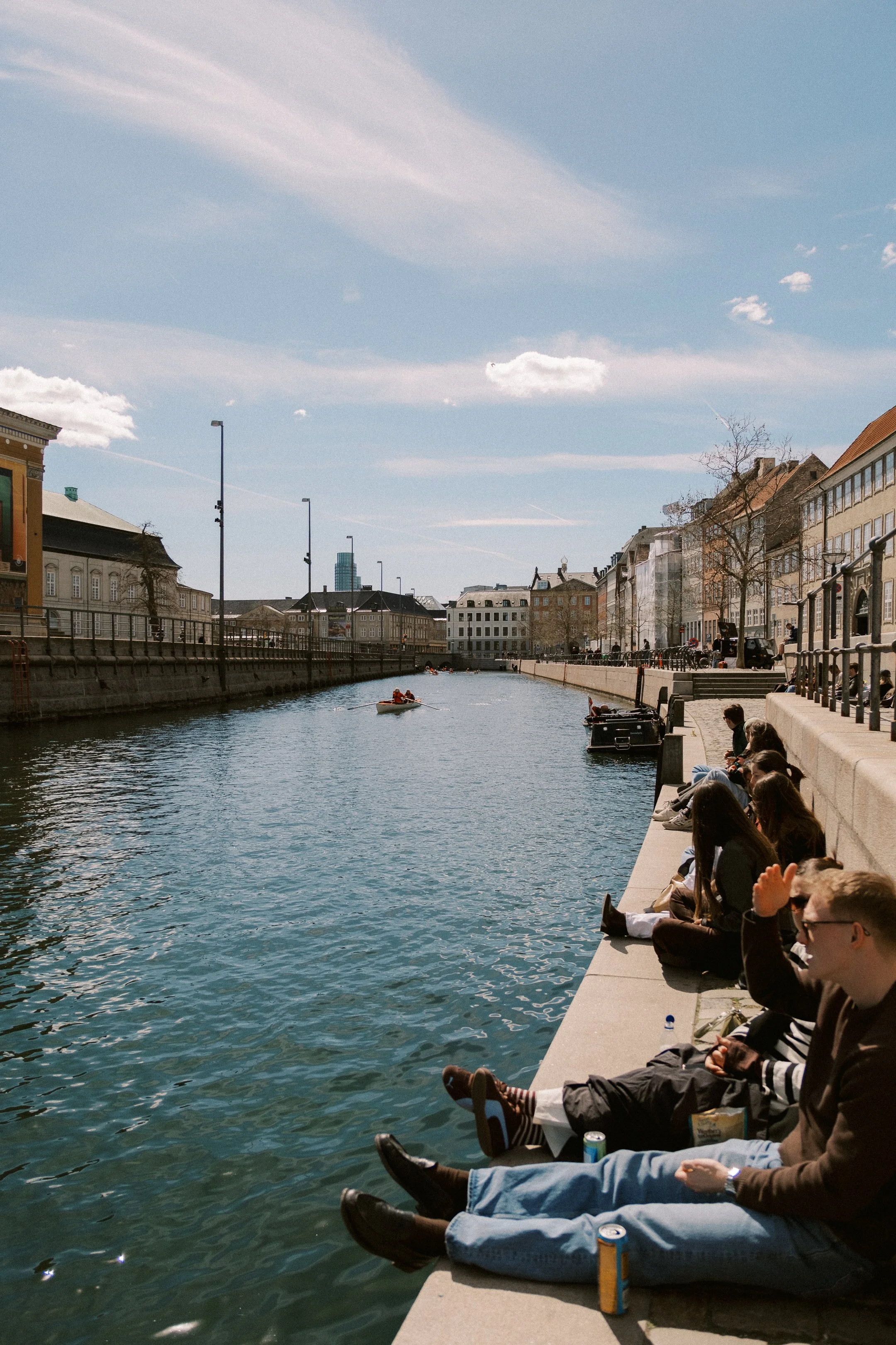 copenhagen-281.jpg