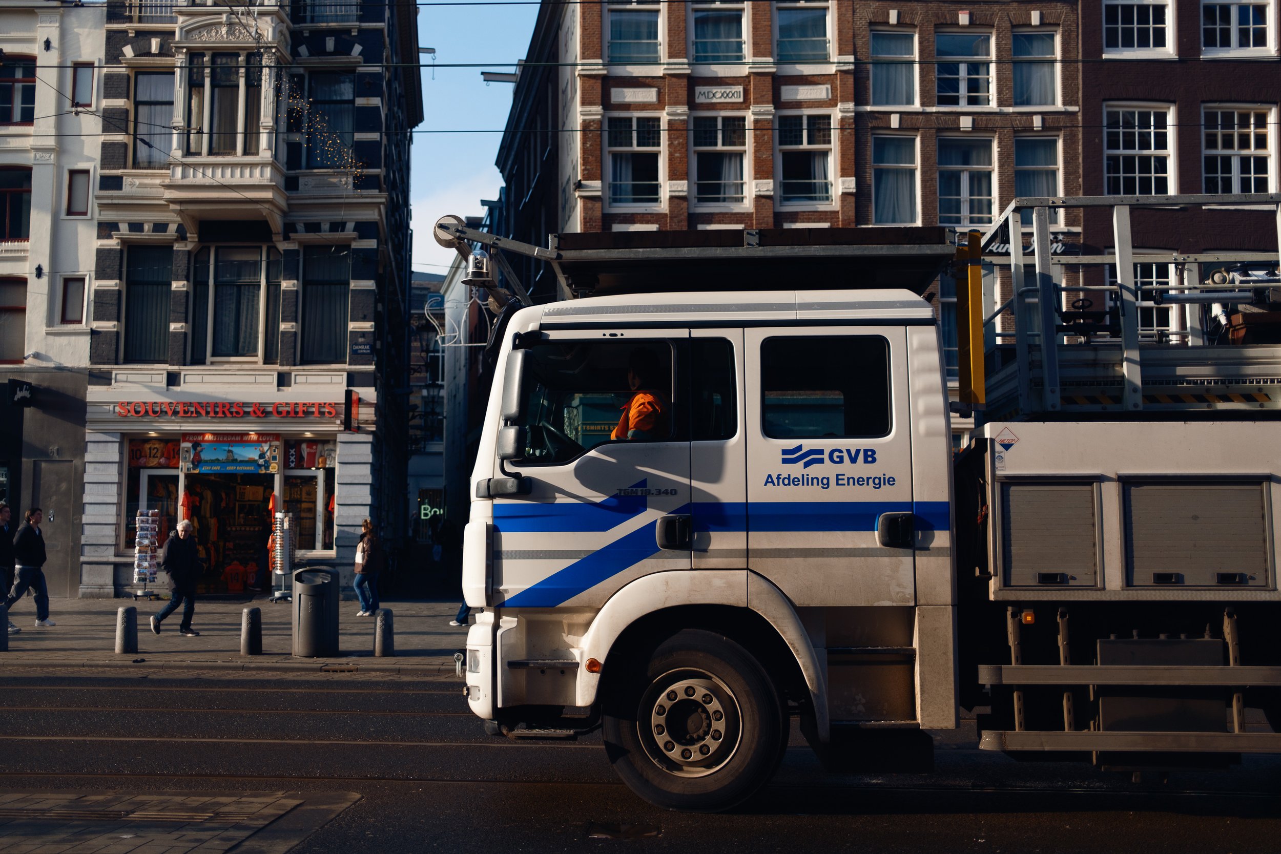 amsterdam_utrecht-34.jpg