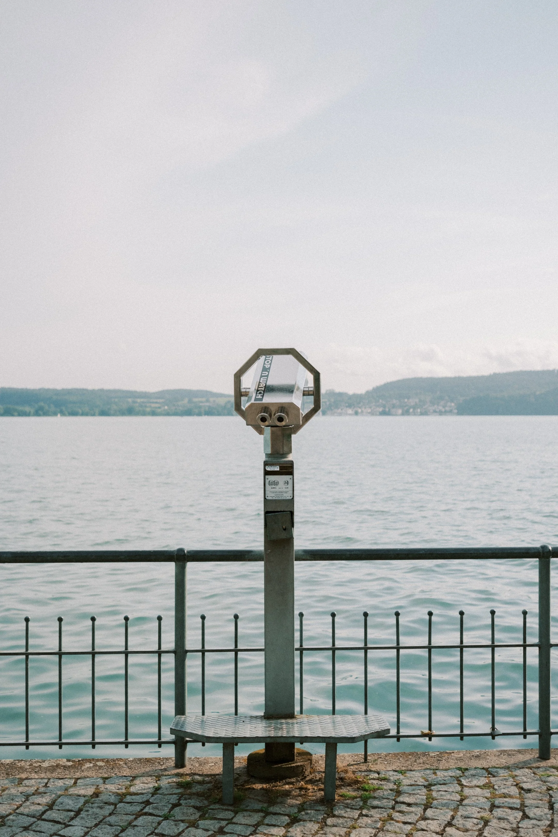 Uberlingen streets-152.jpg