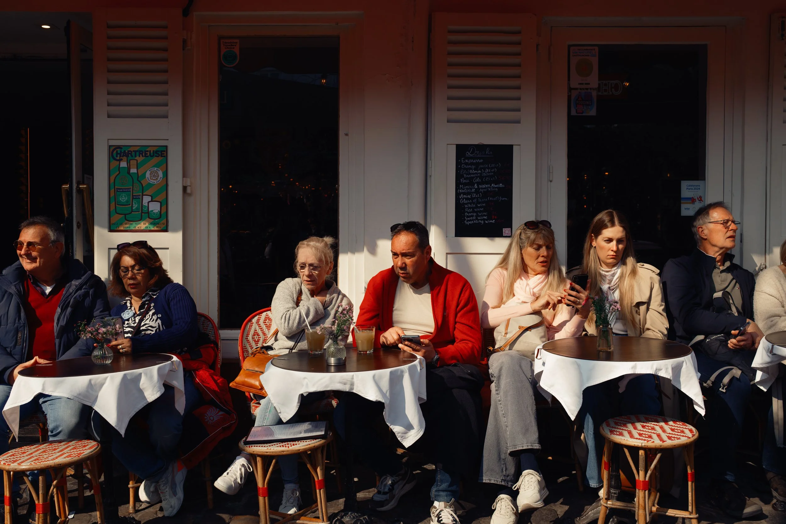 paris_streets-138.jpg