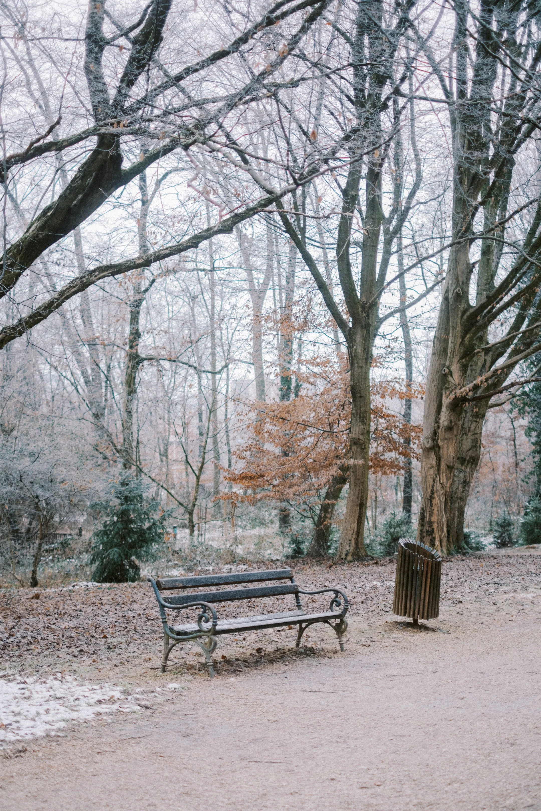 Maksimir-14.jpg