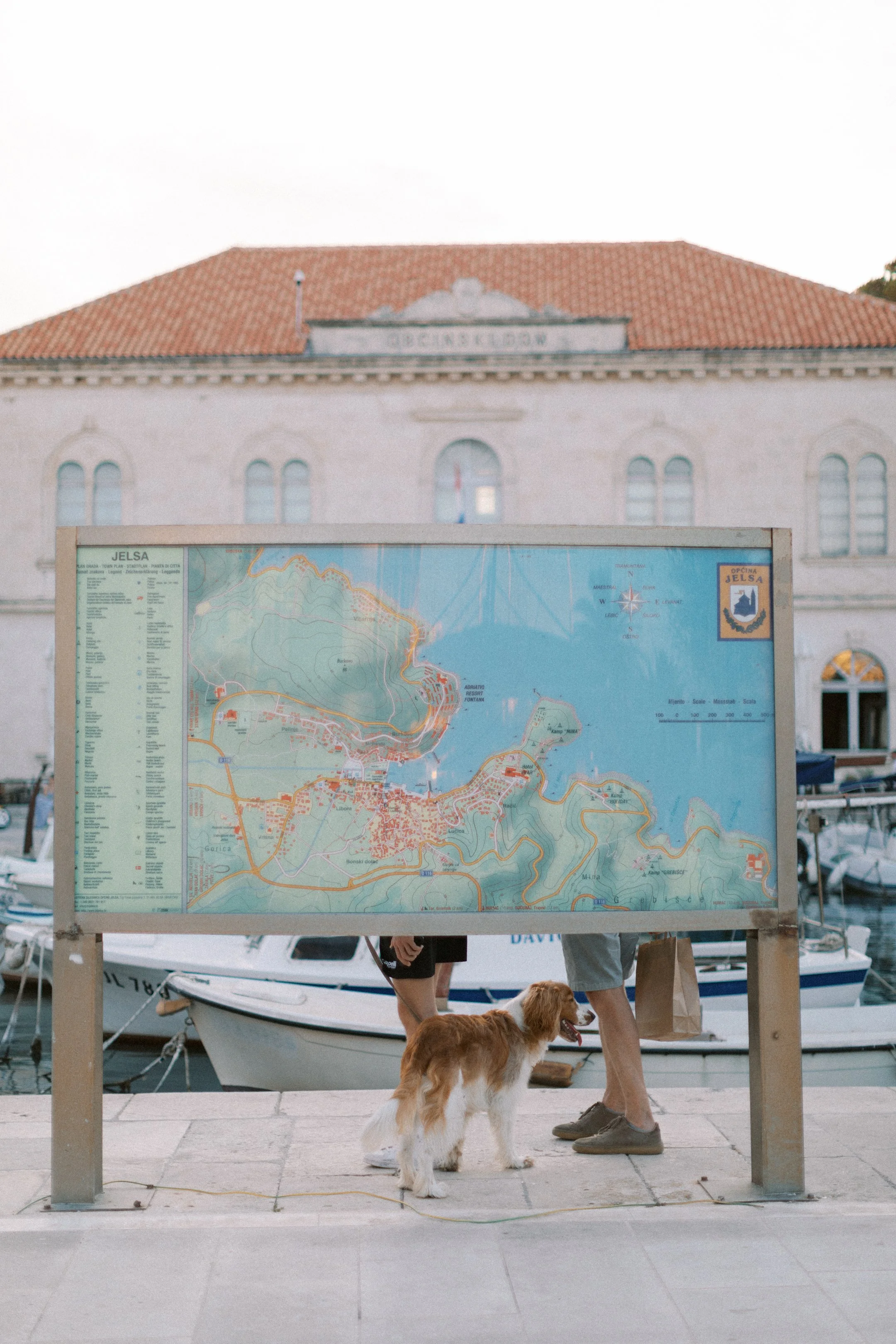 hvar_new-97.jpg
