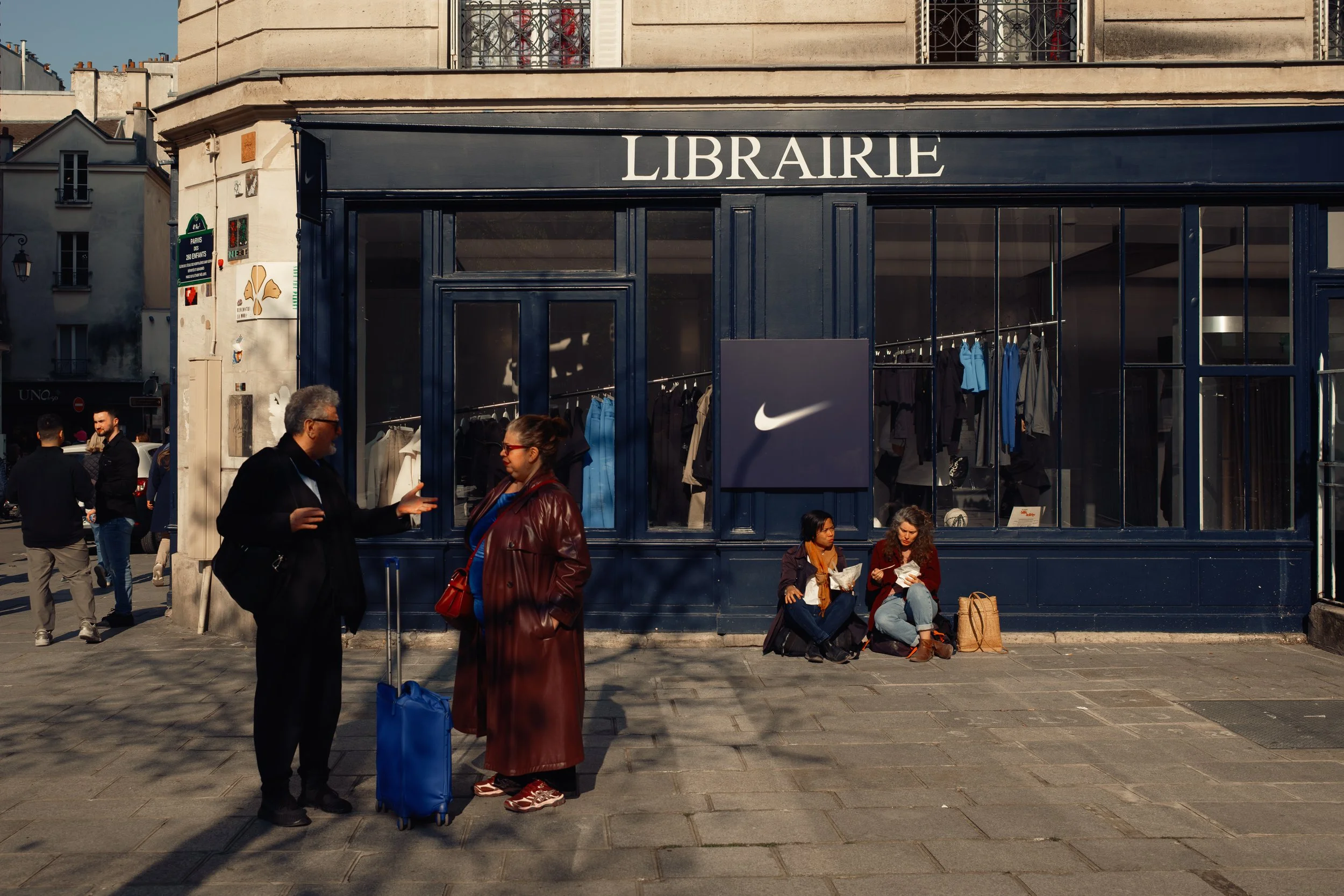 paris_streets-177.jpg