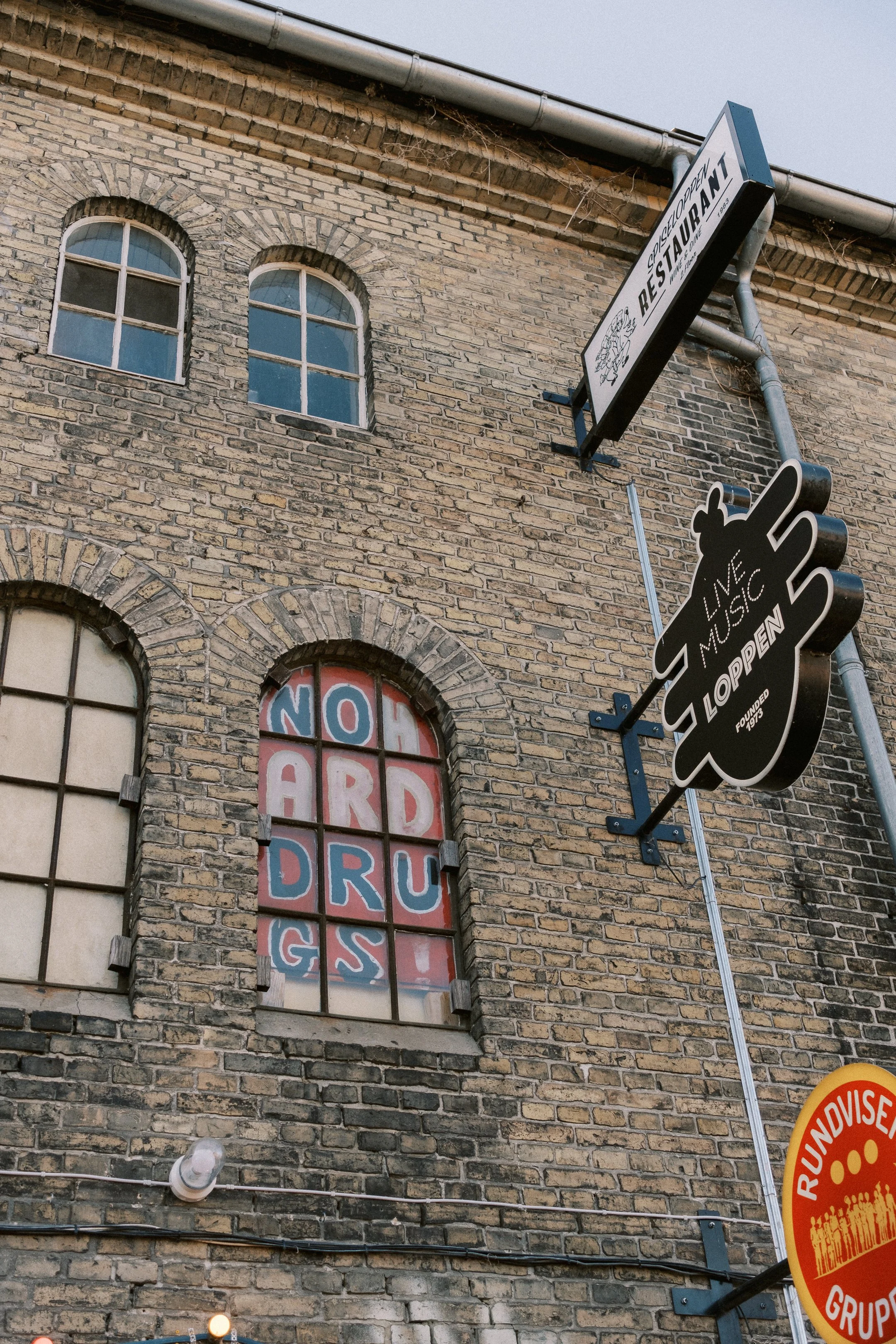 copenhagen-166.jpg
