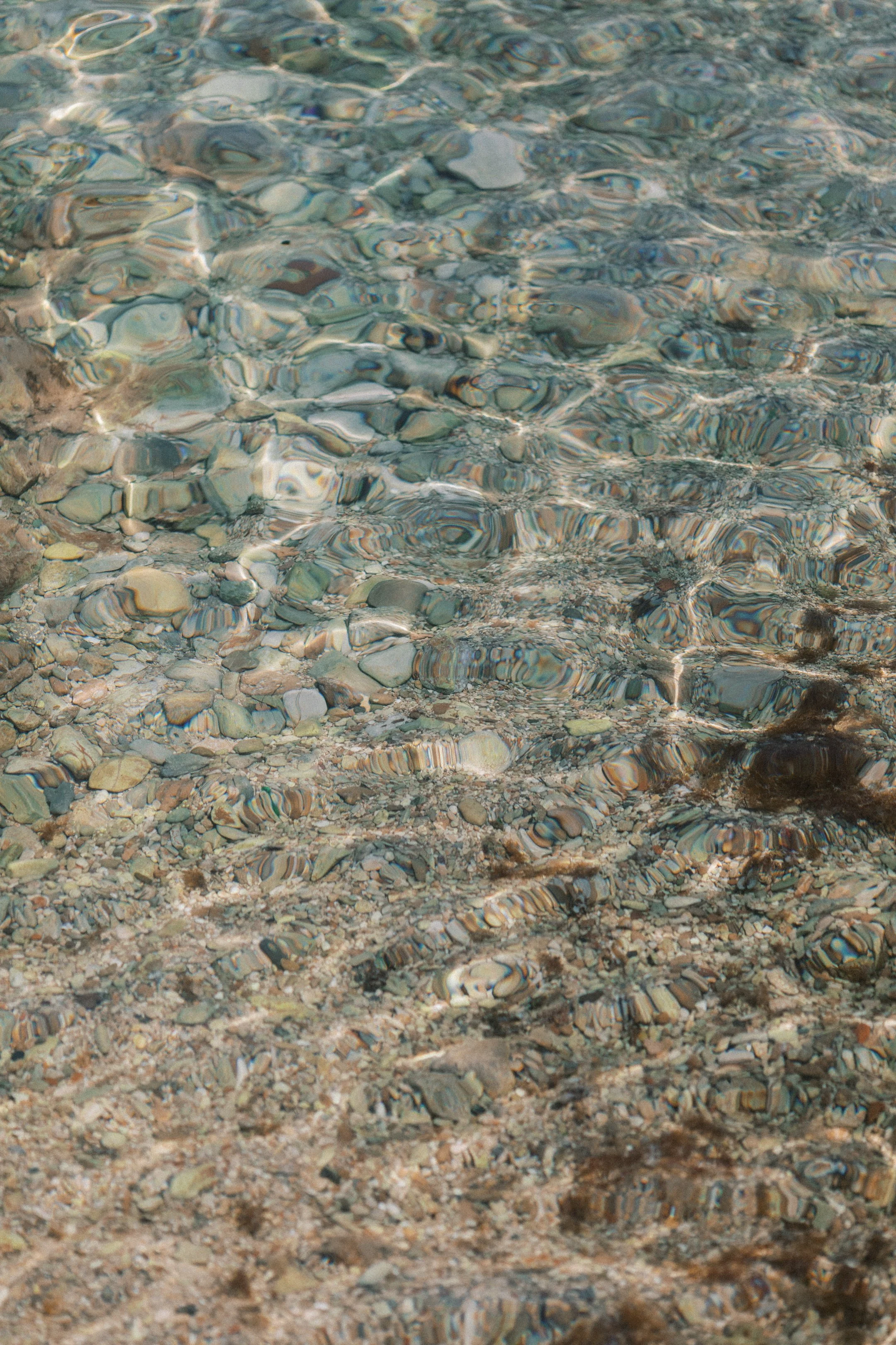 hvar_new-209.jpg