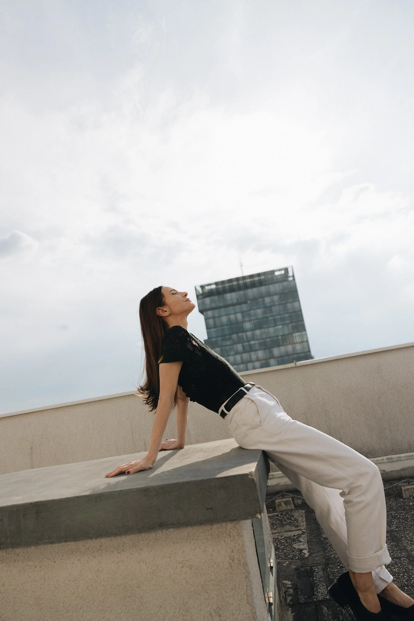 Journal_Sara Renar-20.jpg