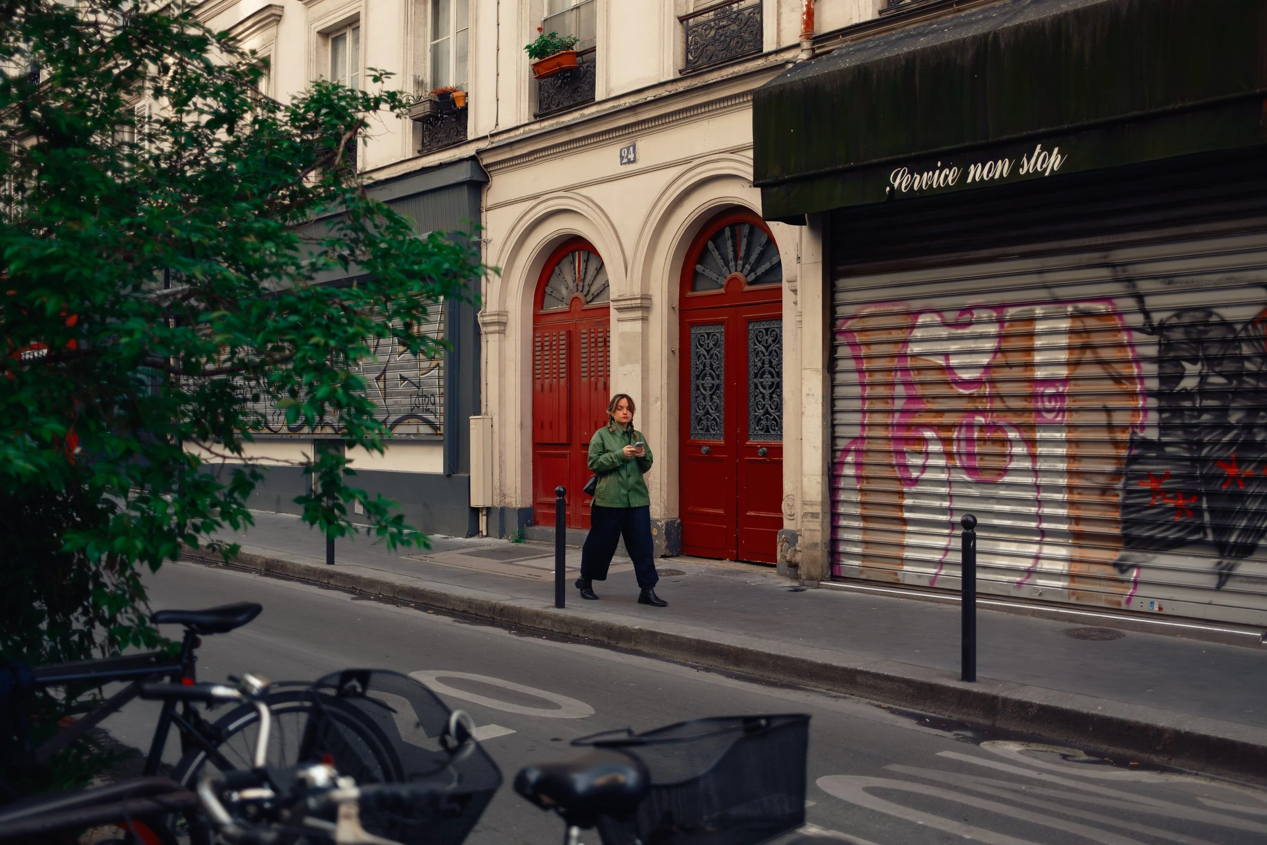 paris_streets-116.jpg