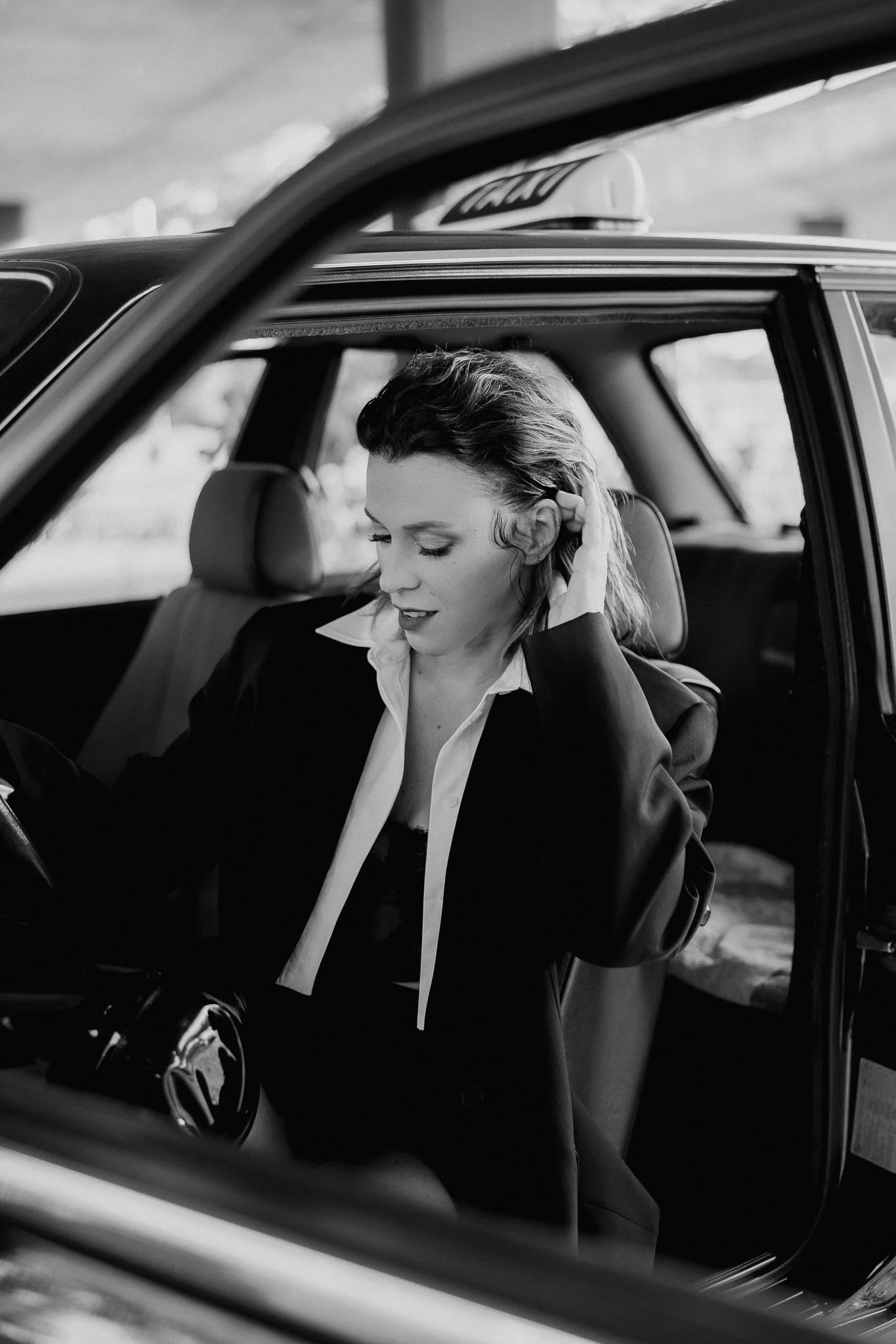 Journal_Natali Dizdar_Martina Movric-4.JPG