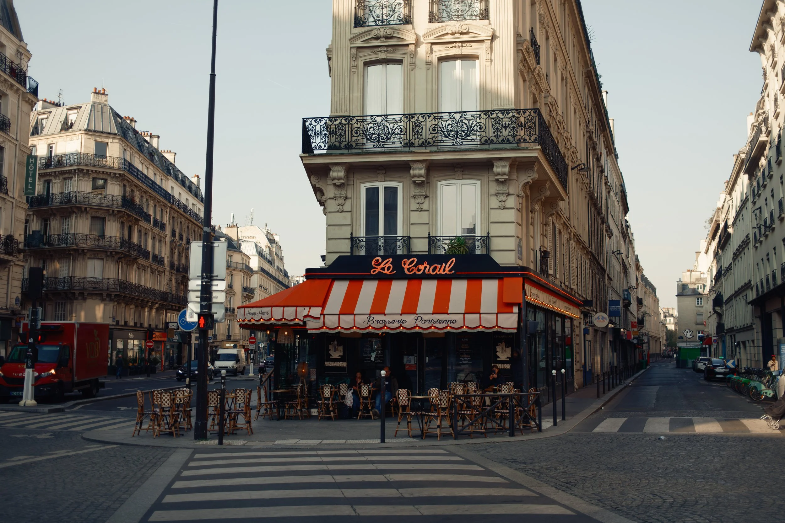 paris_streets-120.jpg