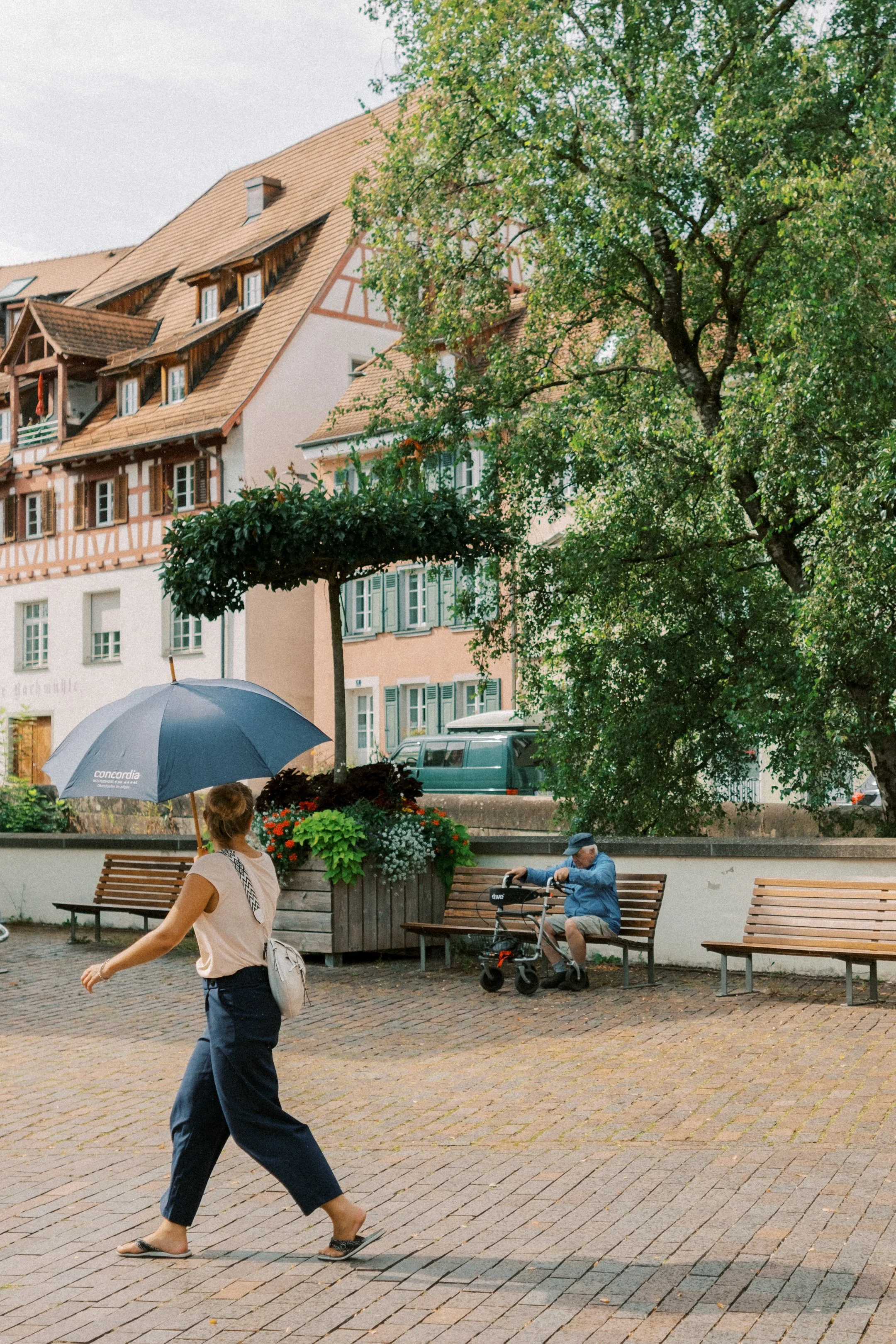 Uberlingen streets-38.jpg