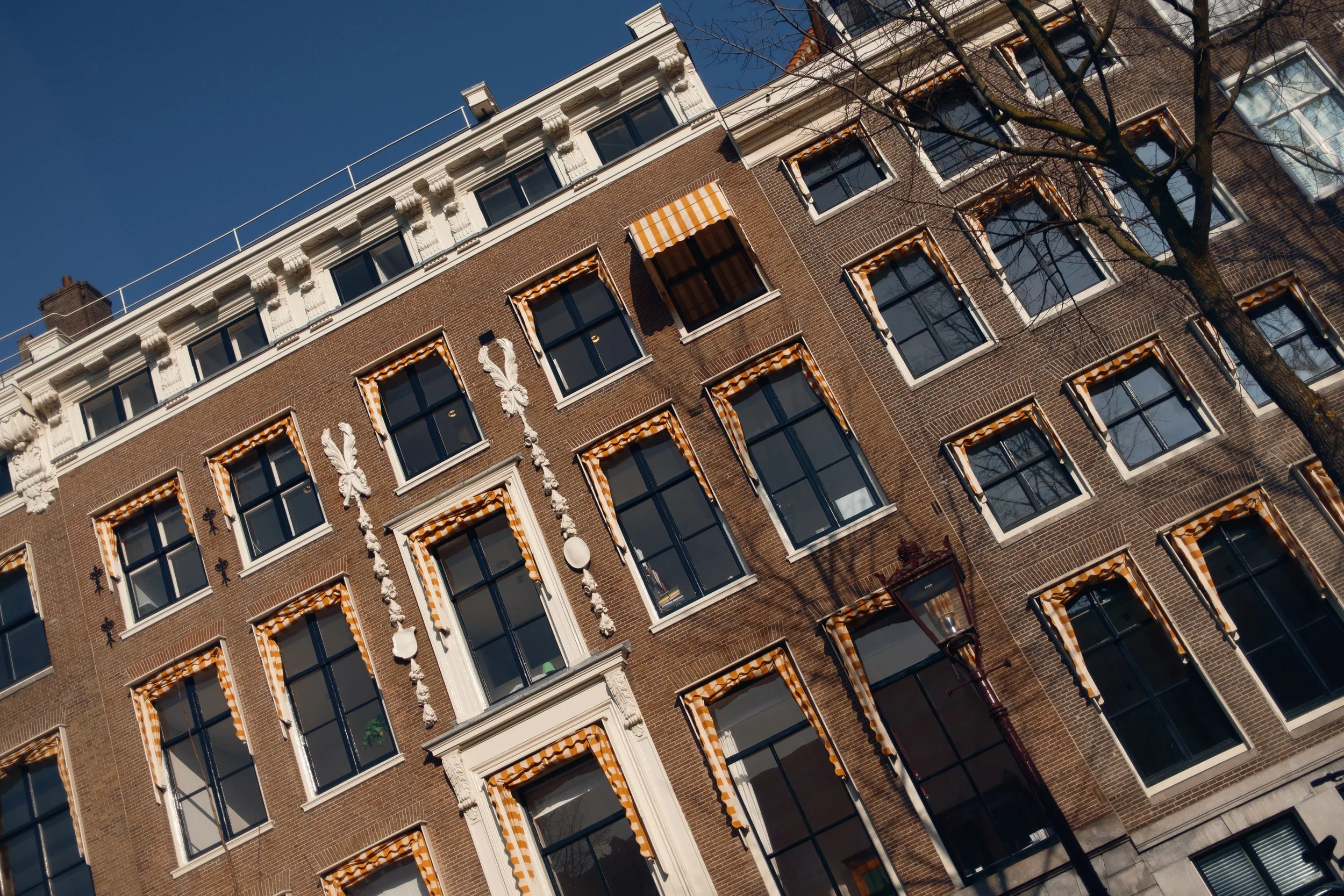 amsterdam_utrecht-26.jpg