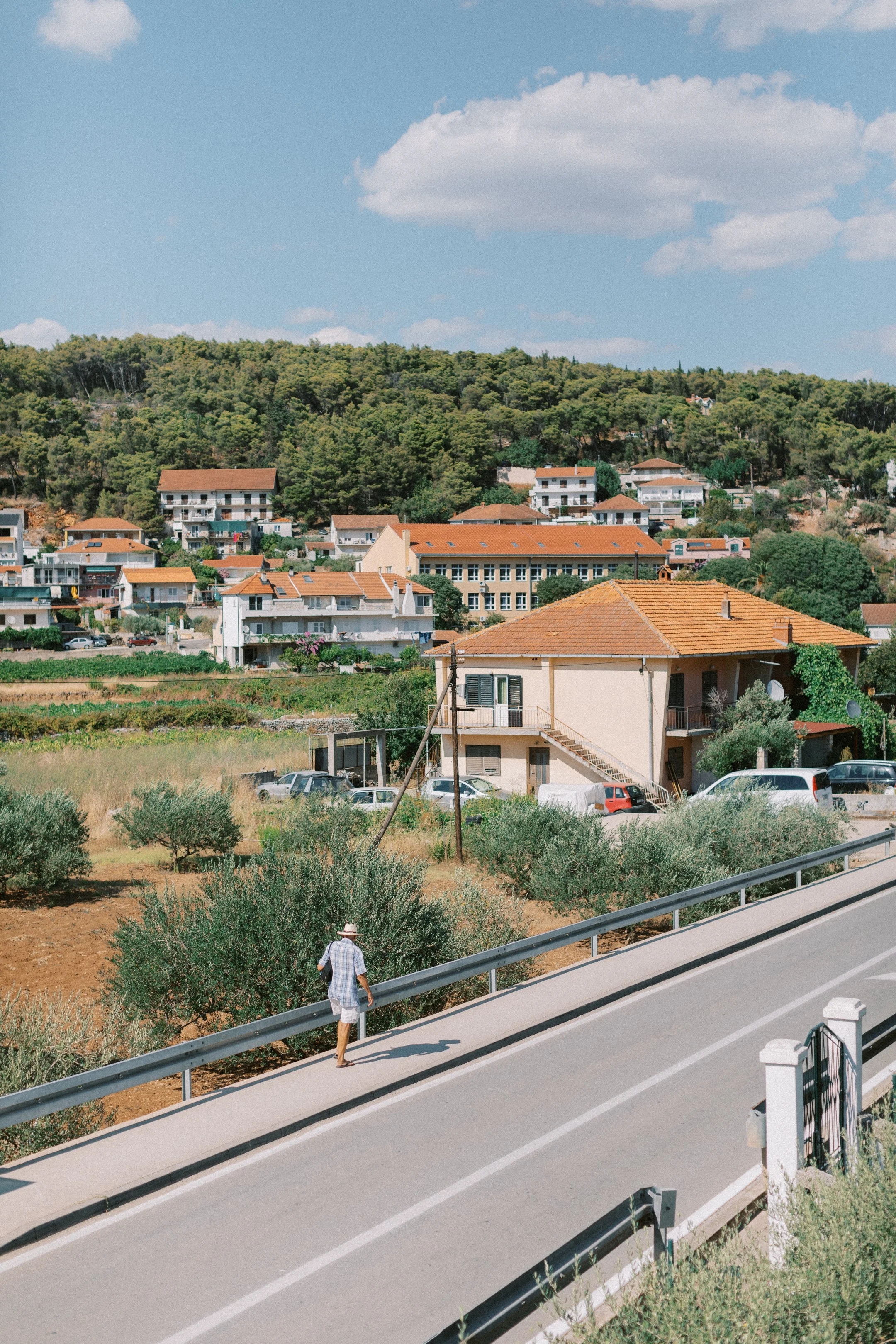 hvar_new-109.jpg