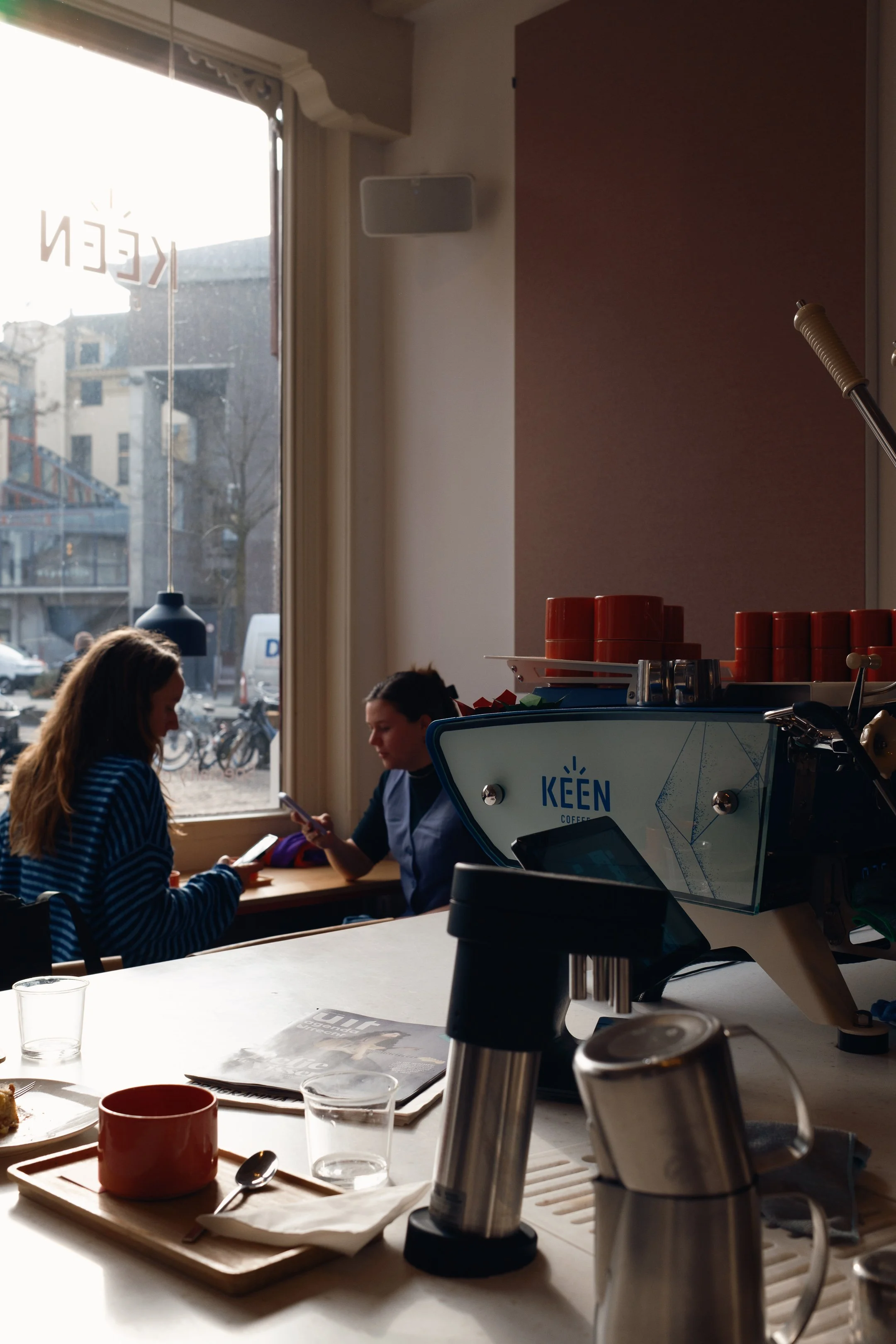 amsterdam_utrecht-127.jpg