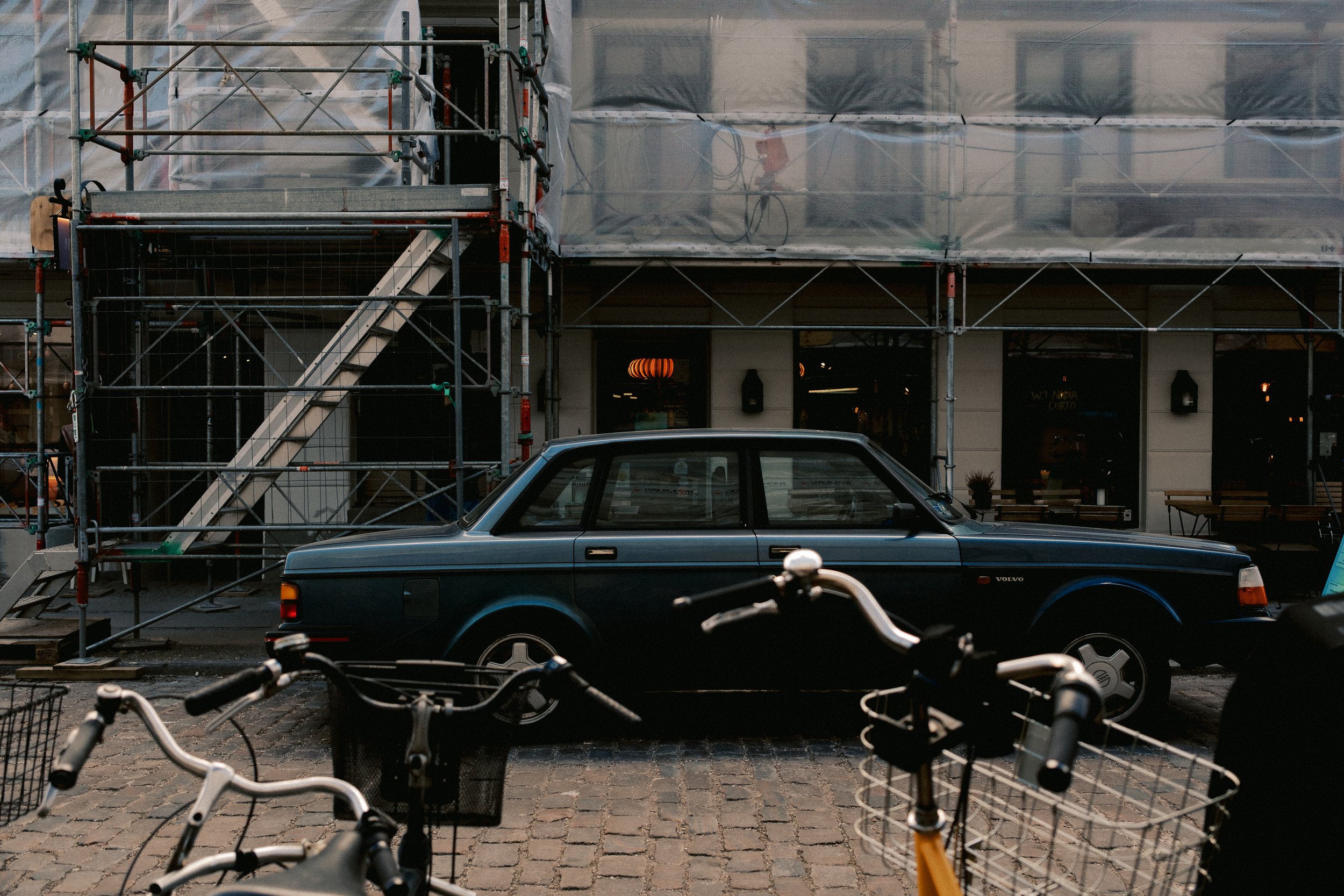 copenhagen-12.jpg