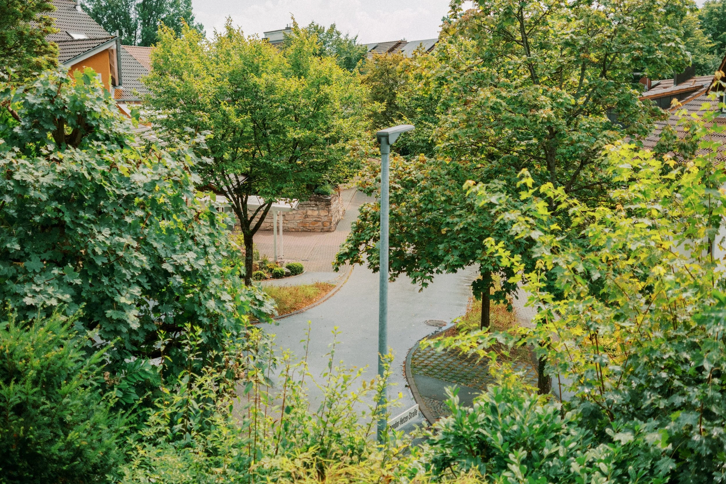 Uberlingen streets-7.jpg