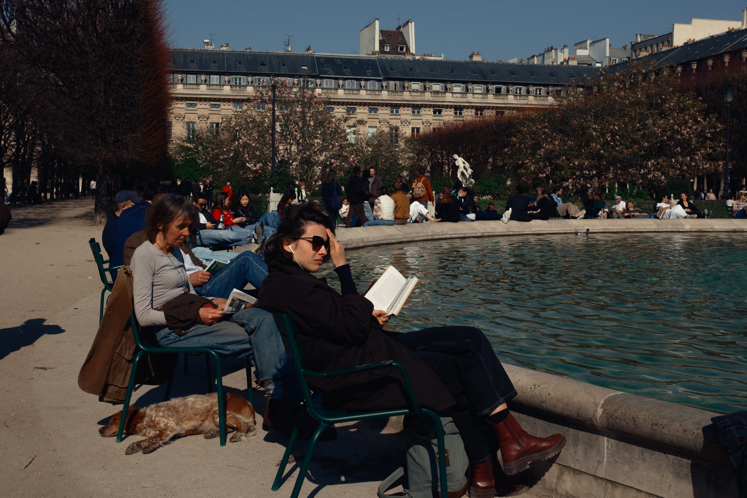 paris_streets-26.jpg