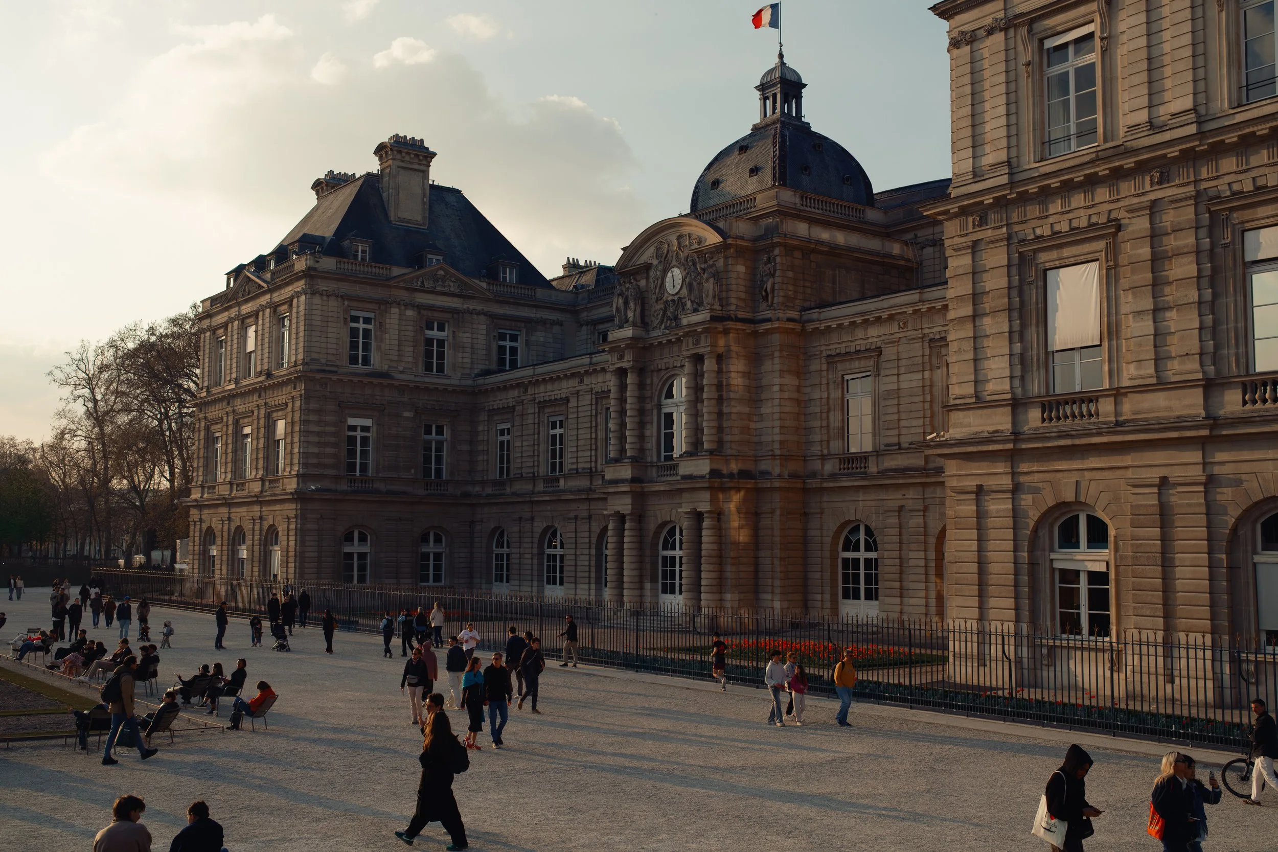 paris_streets-193.jpg