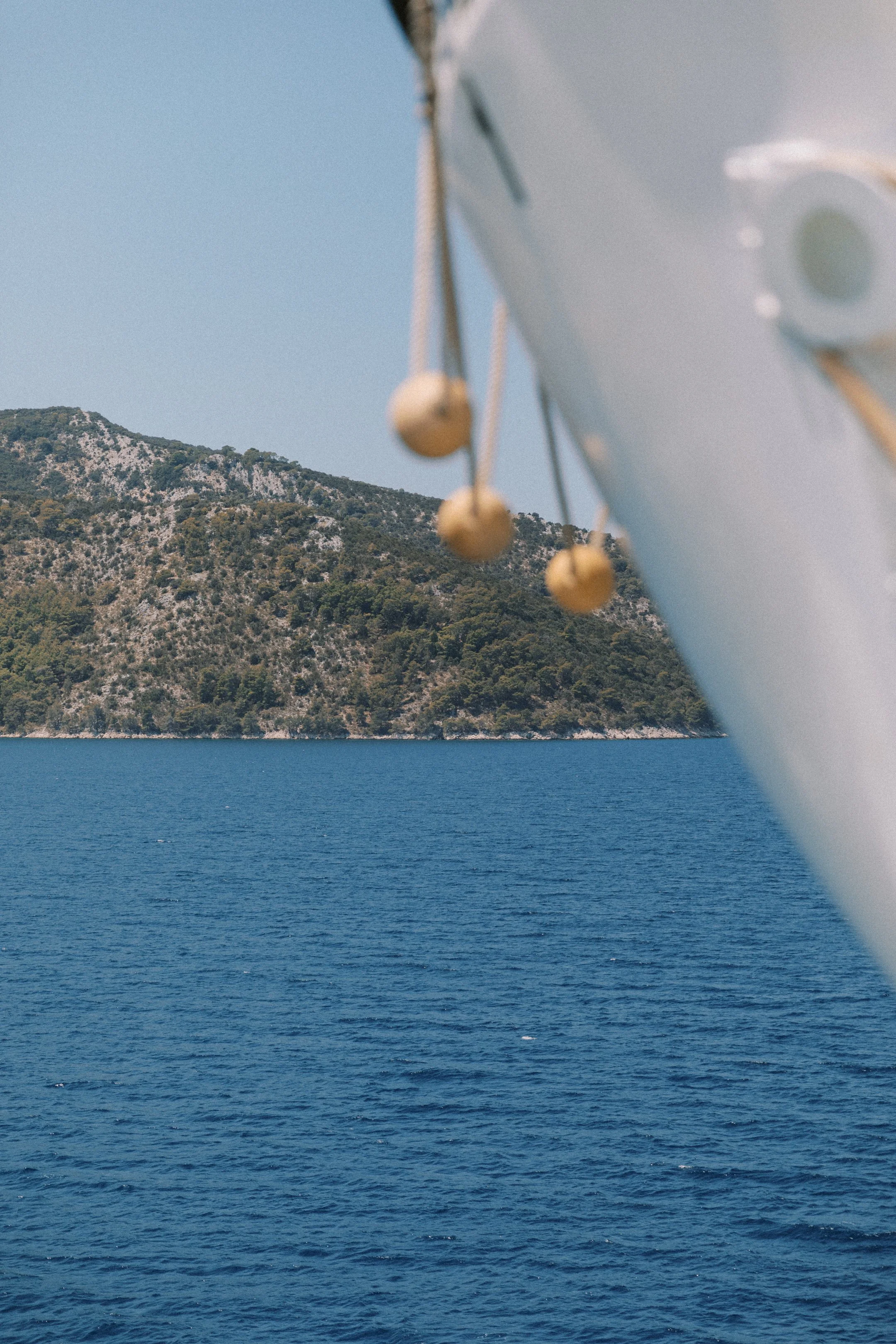 hvar_new-31.jpg
