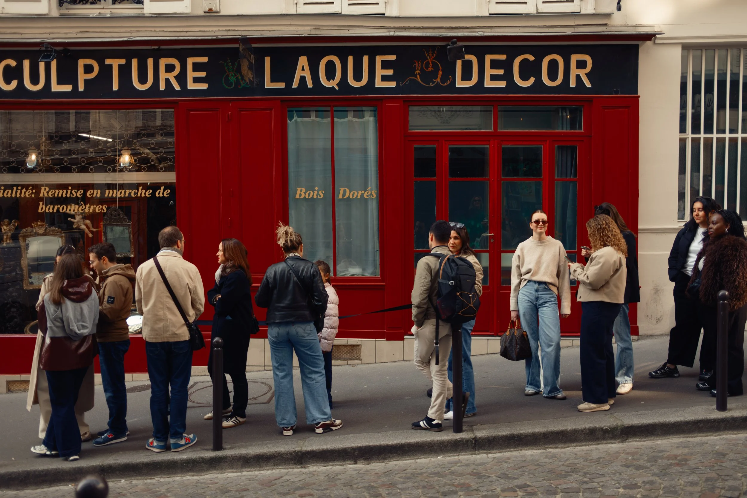 paris_streets-131.jpg