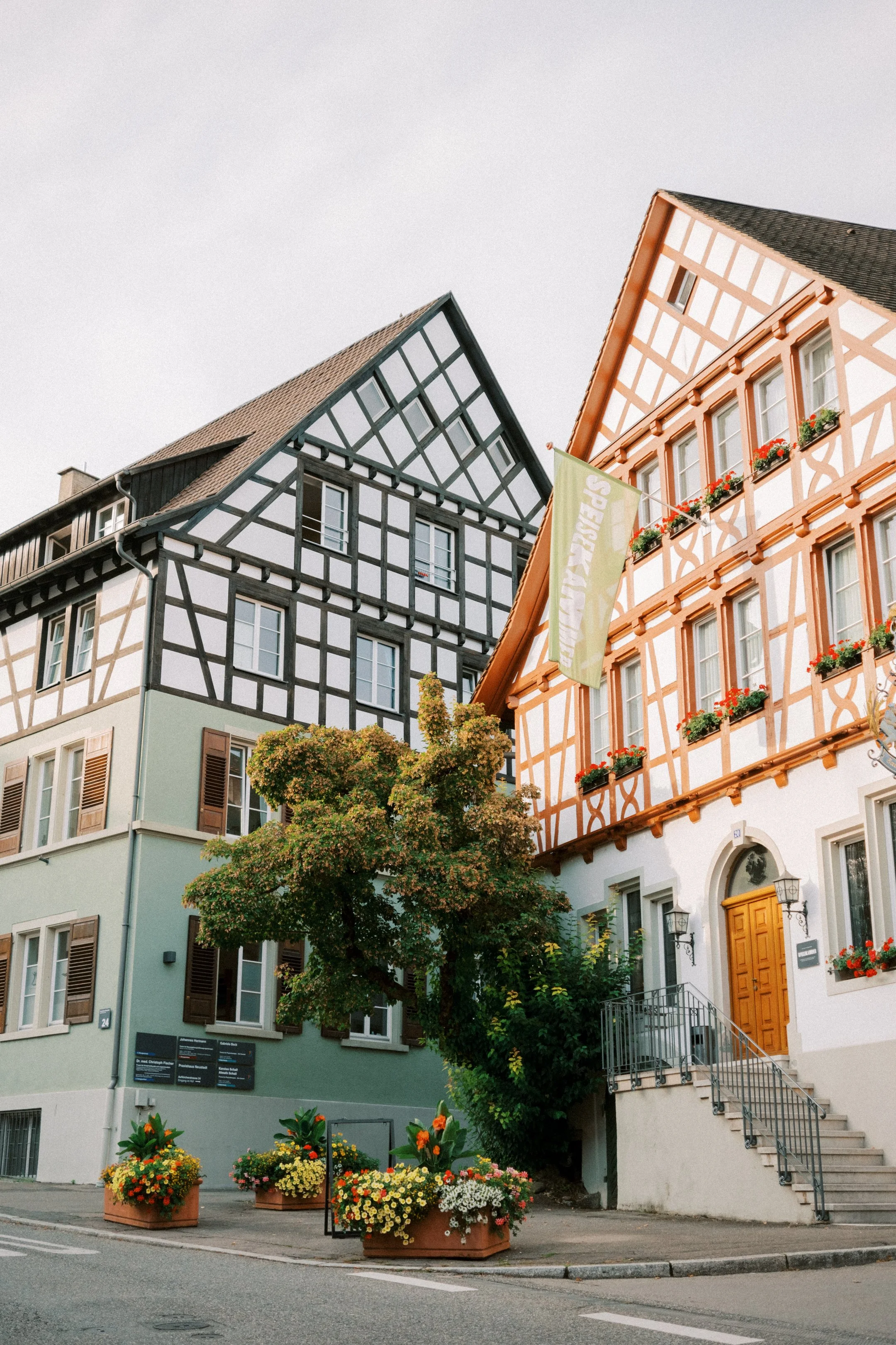 Uberlingen streets-177.jpg