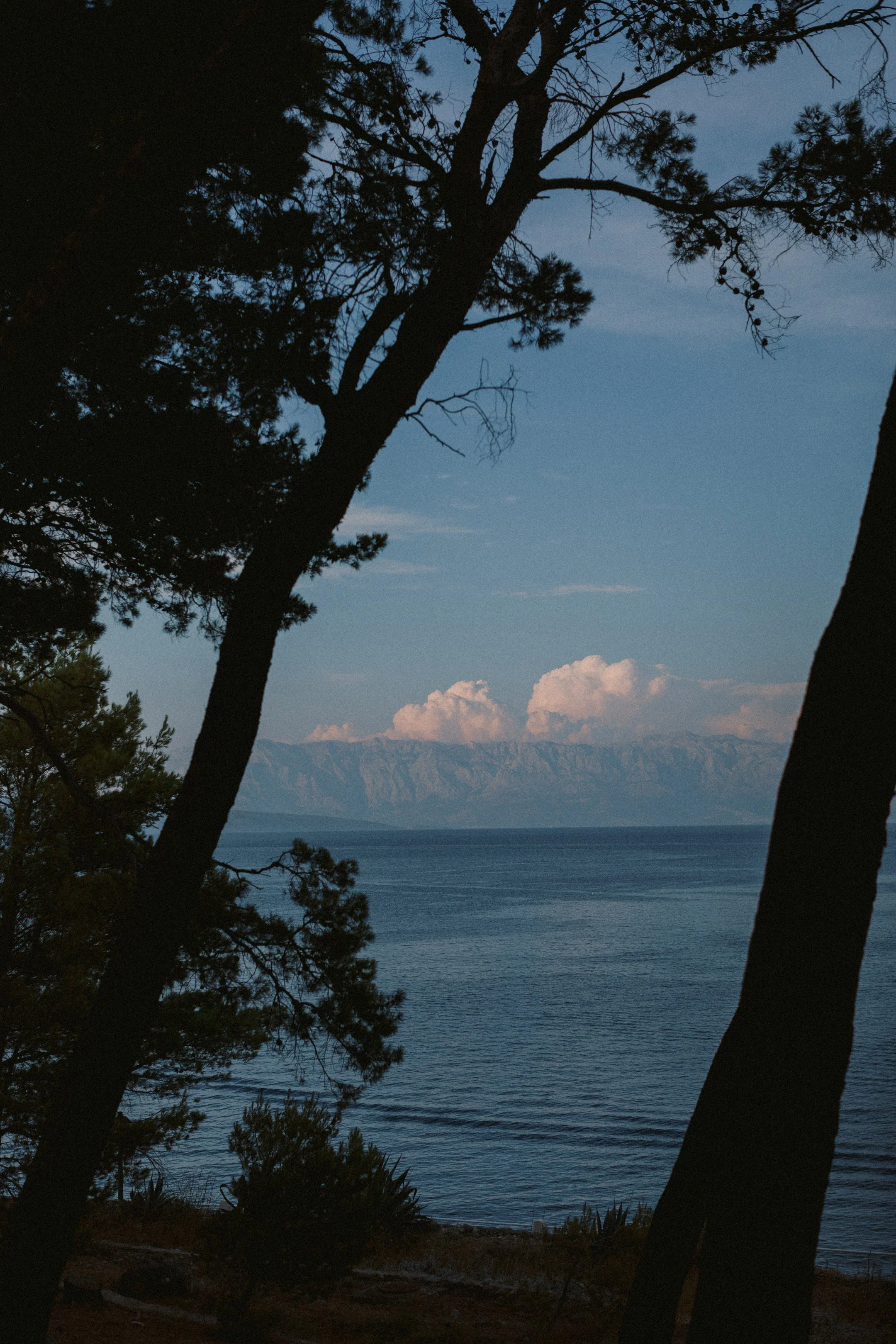 hvar_new-62.jpg