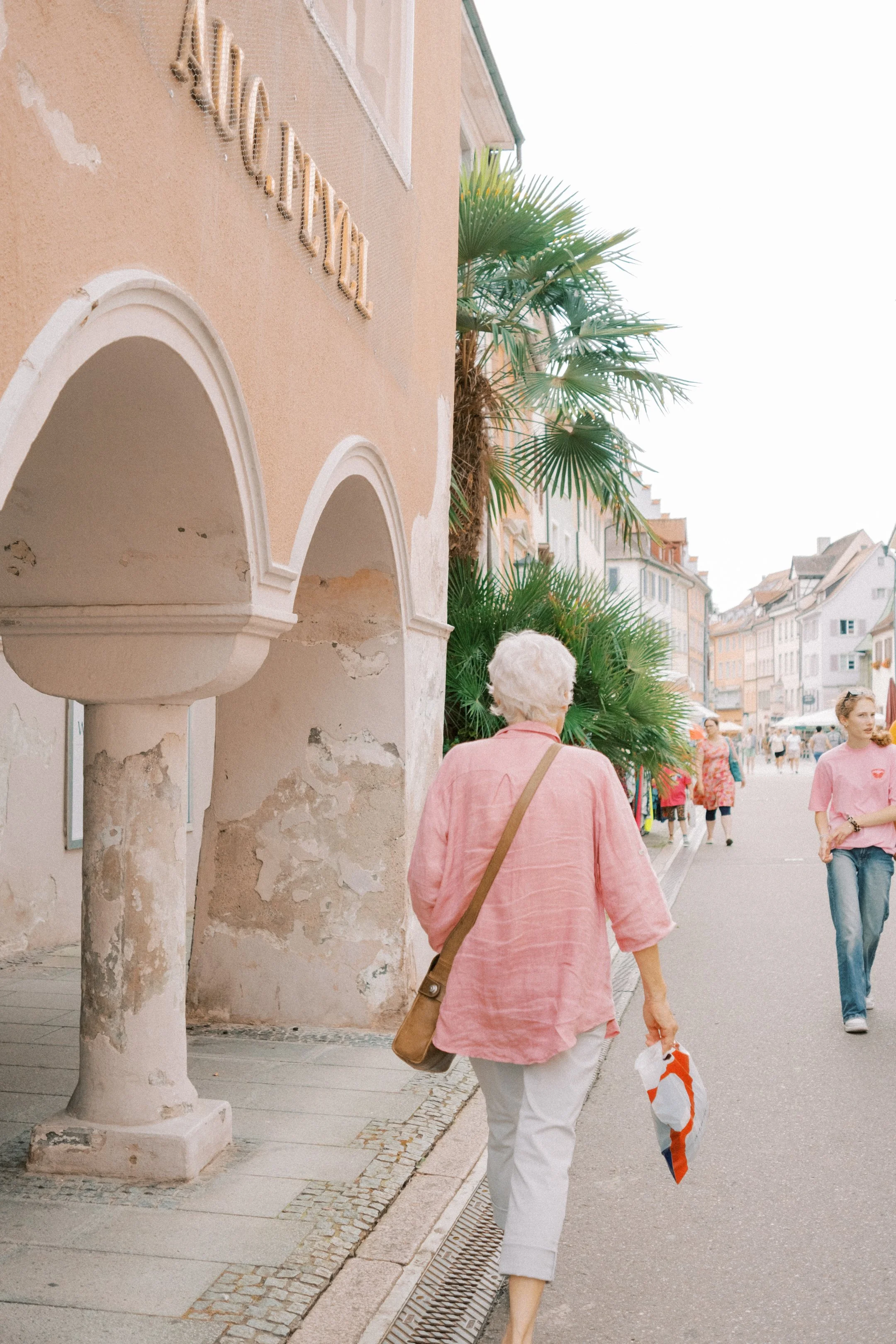 Uberlingen streets-113.jpg