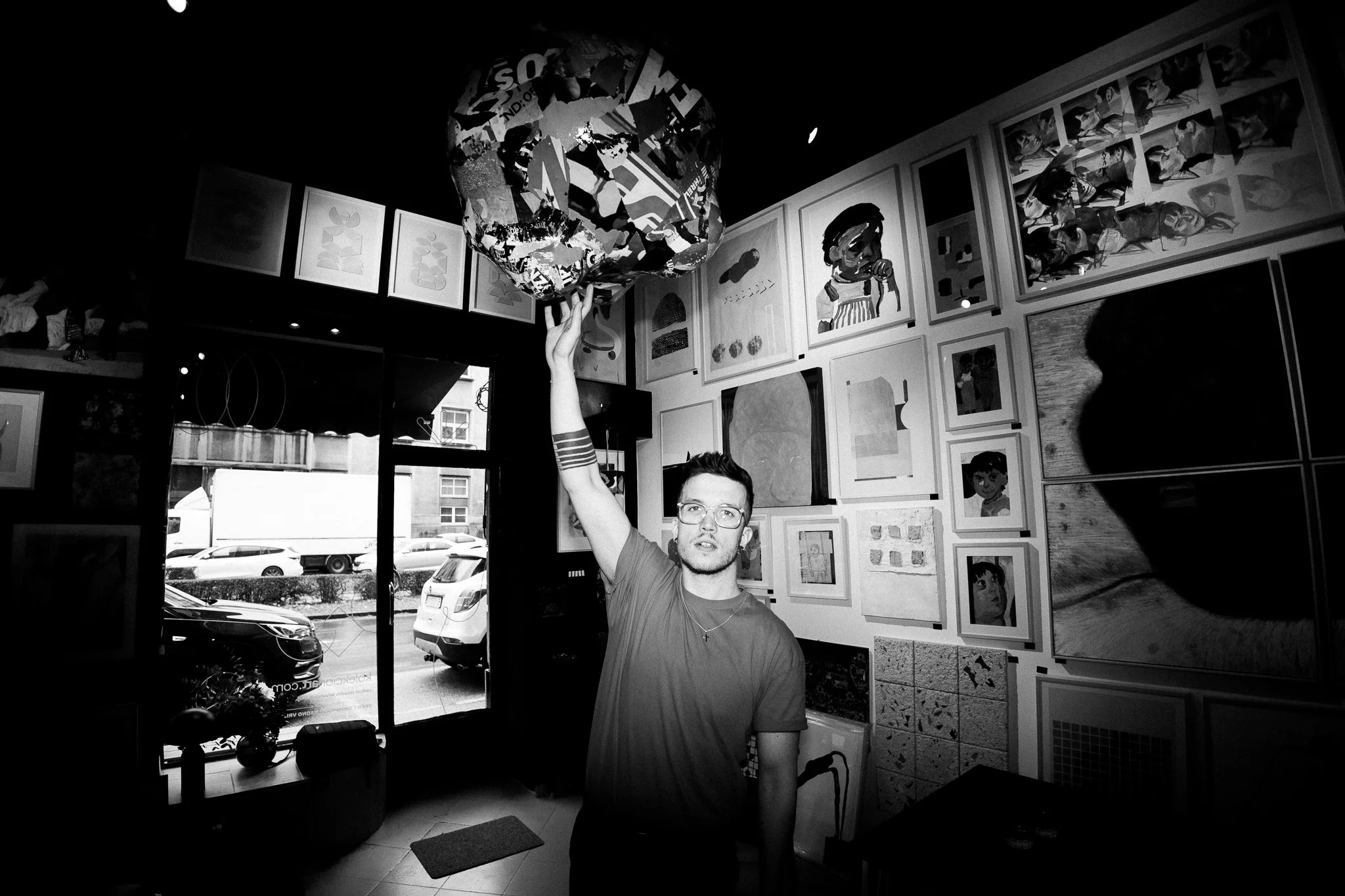 Journal_Baby Lasagna-27.jpg