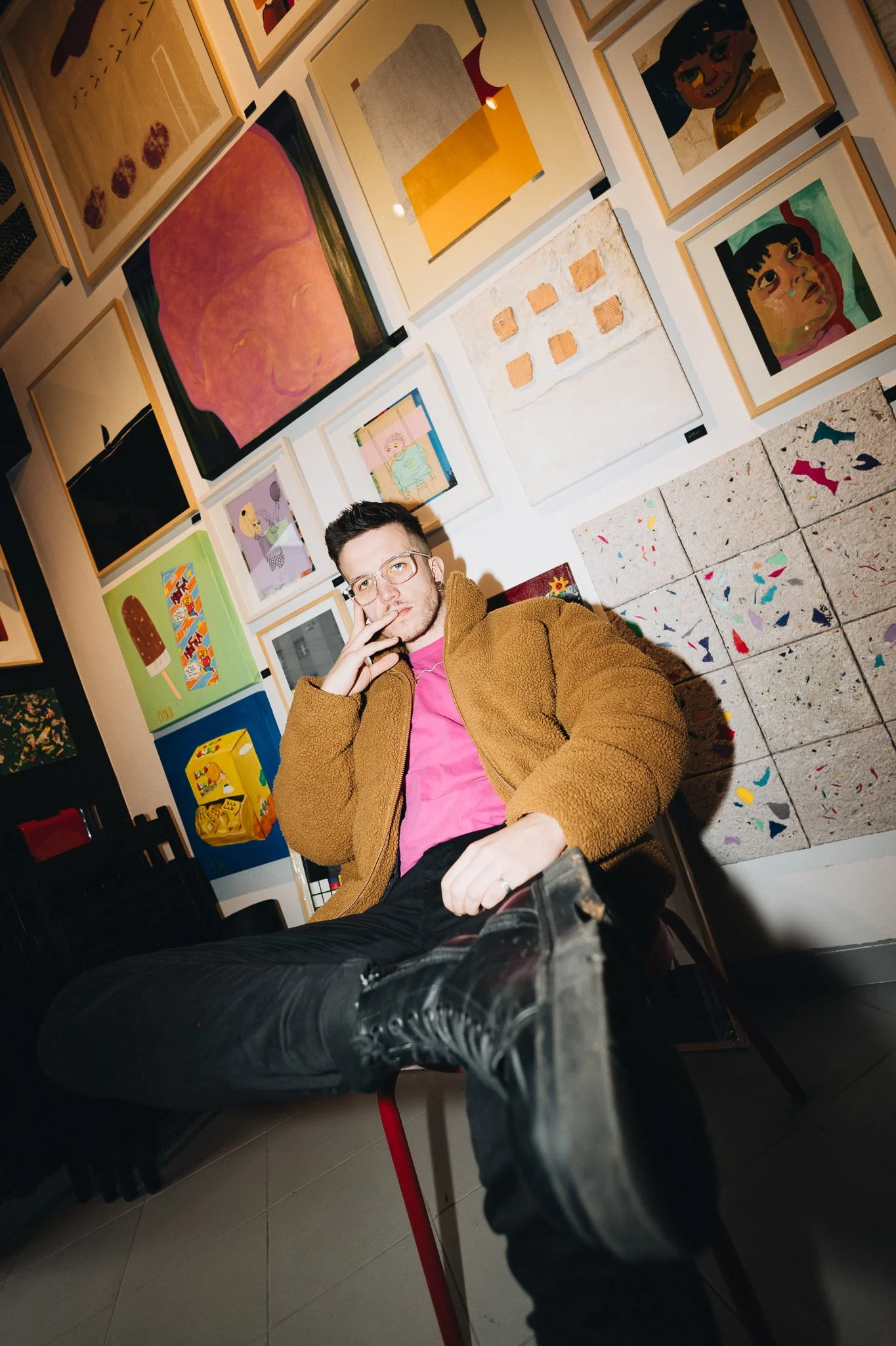 Journal_Baby Lasagna-1.jpg