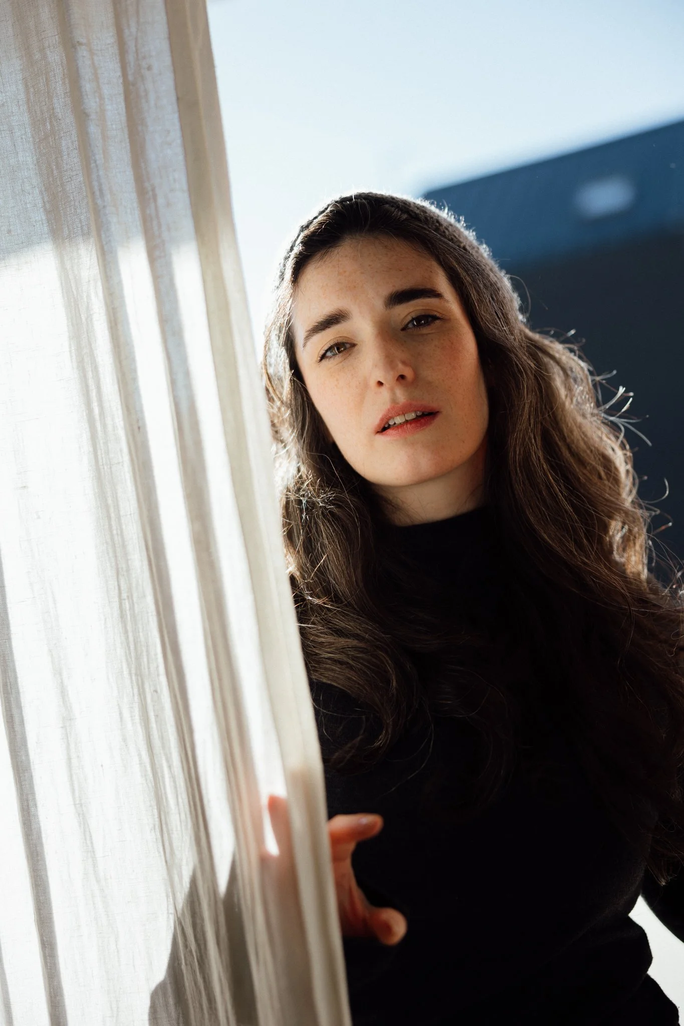 Journal_Klara Petrovic-25.jpg