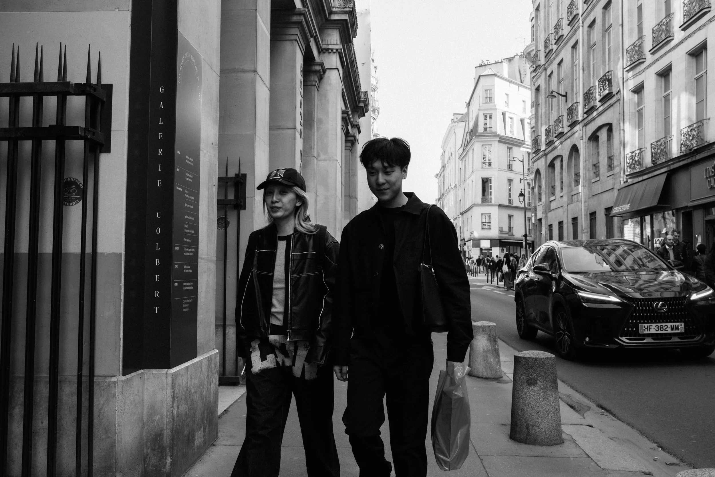 paris_streets-39.jpg