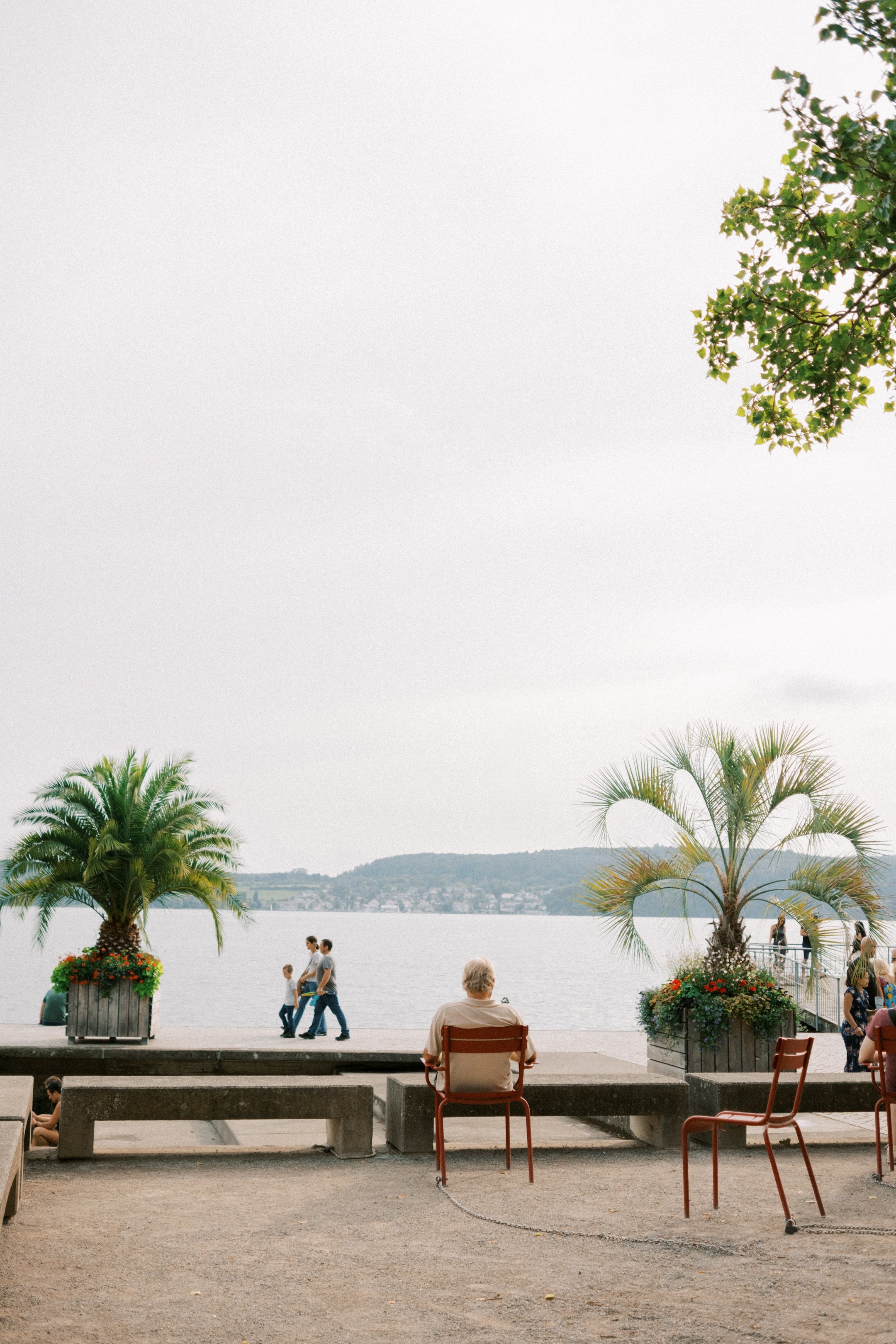 Uberlingen streets-94.jpg
