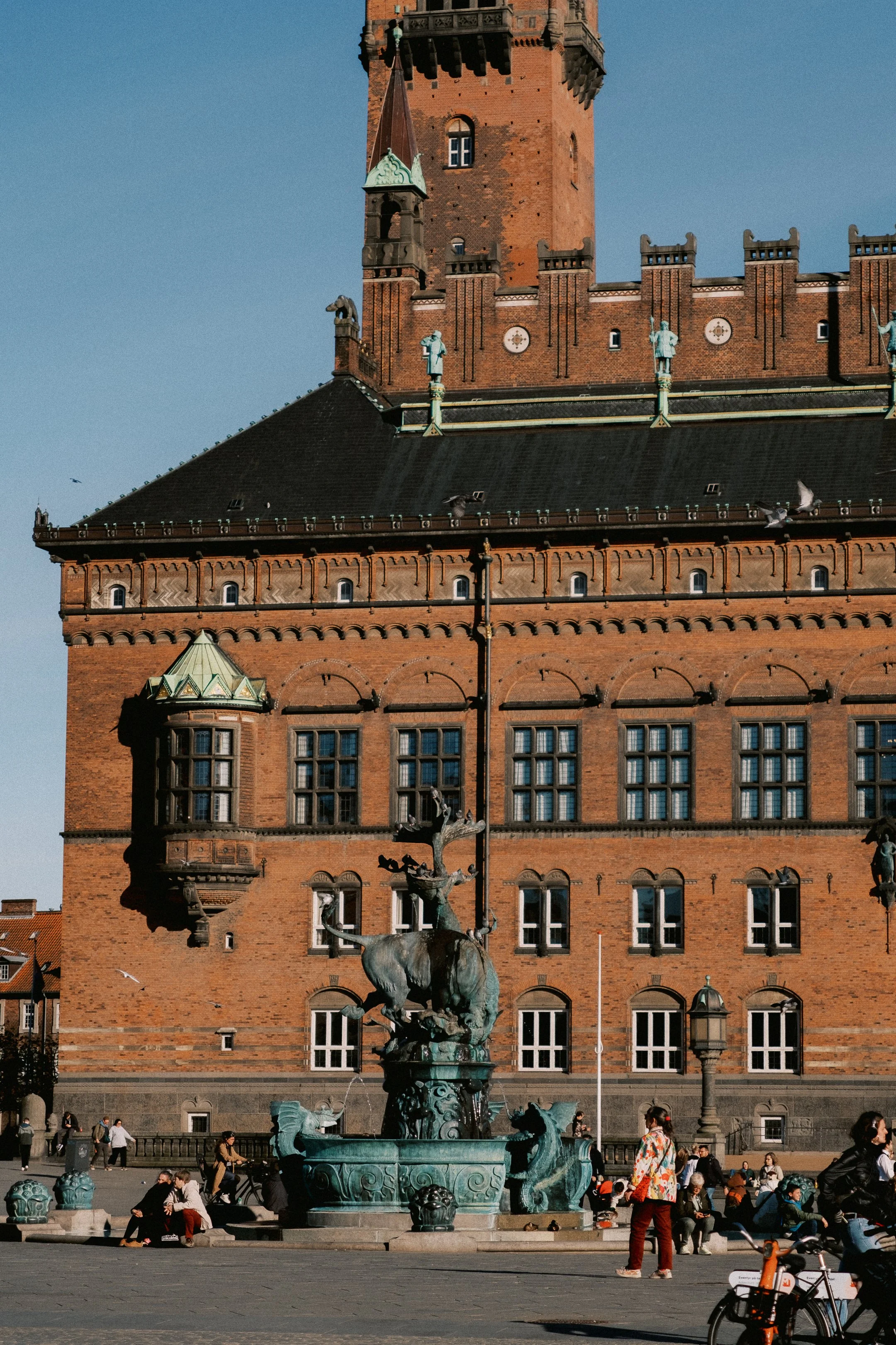 copenhagen-42.jpg